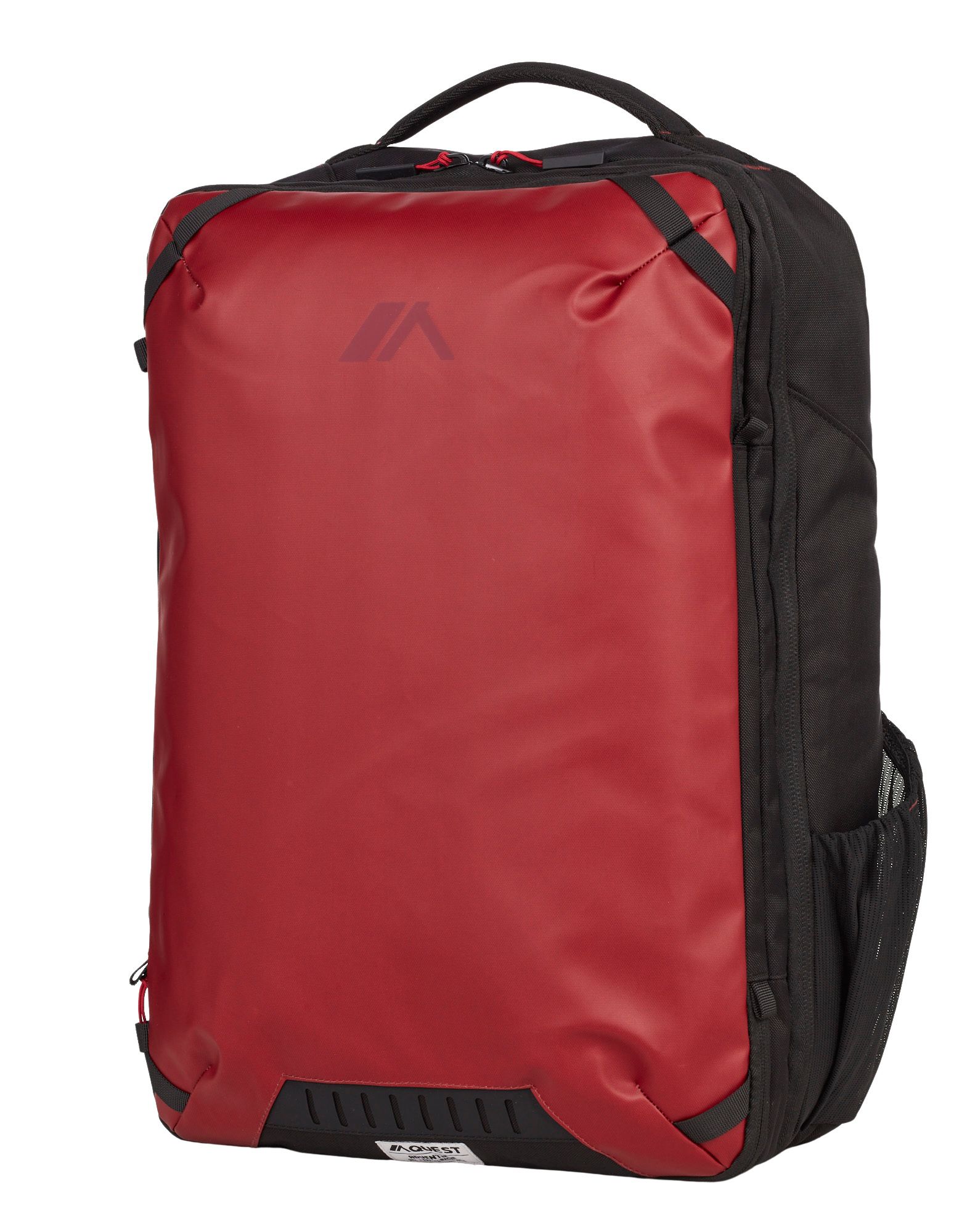35 ml medium travel backpack BAGSMART 35L for Women & Men Fits 17-Inch Laptop, Airline Approved Carry On Backpack with Wet Pocket & Shoe Pouch, Water-Resistant Personal Item Travel Bag, Black : Electronics What Our Gearhead Experts Are Saying REI Co-op Traverse 35 Pack