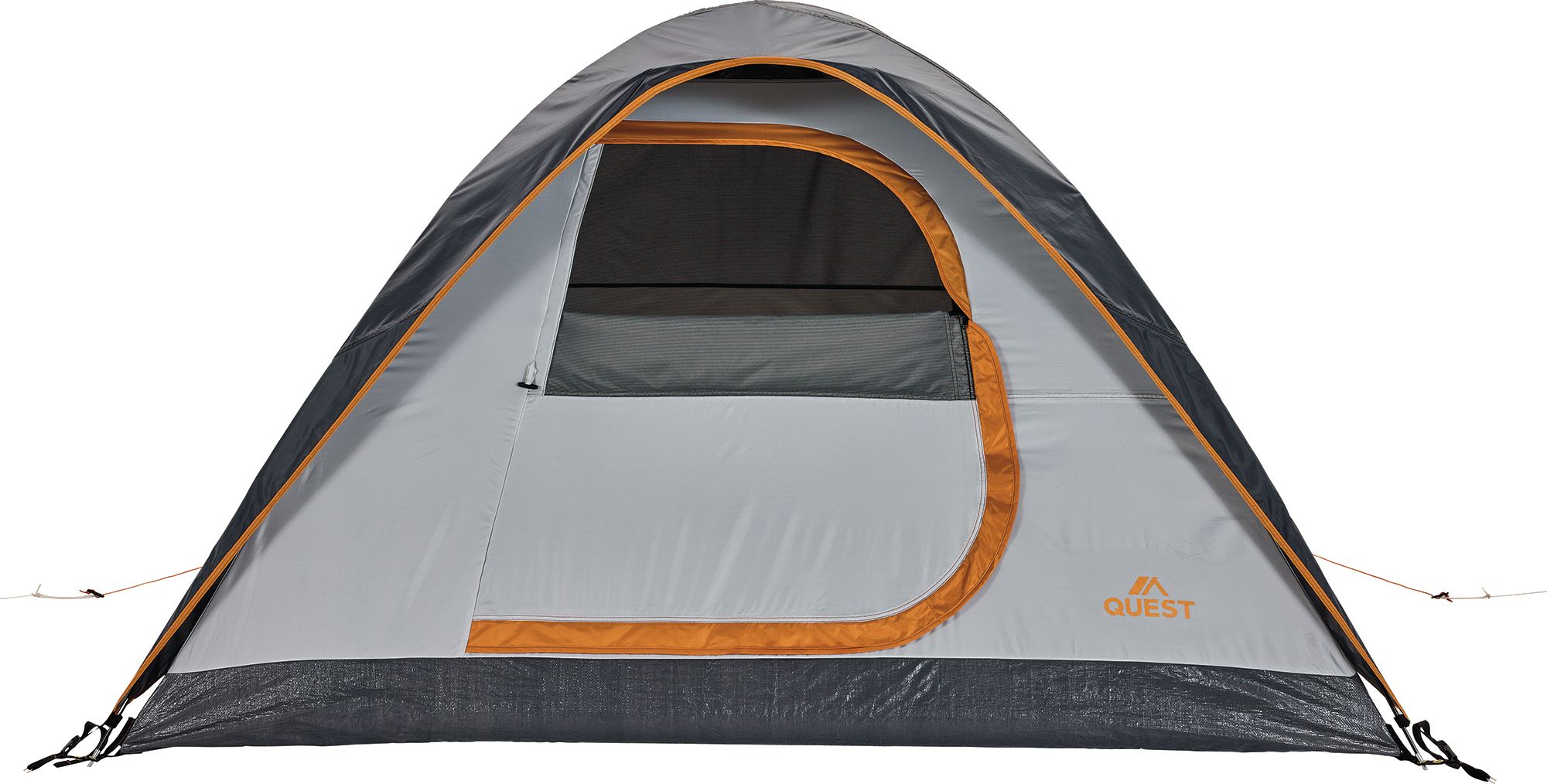 Quest Overlook 3 Person Tent | Dick's Sporting Goods