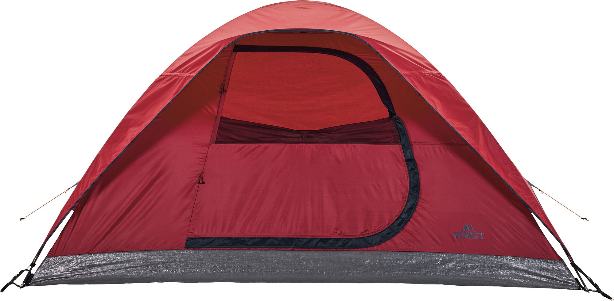 26QUEUCAMP4PVRLKTNFAE_Red_is