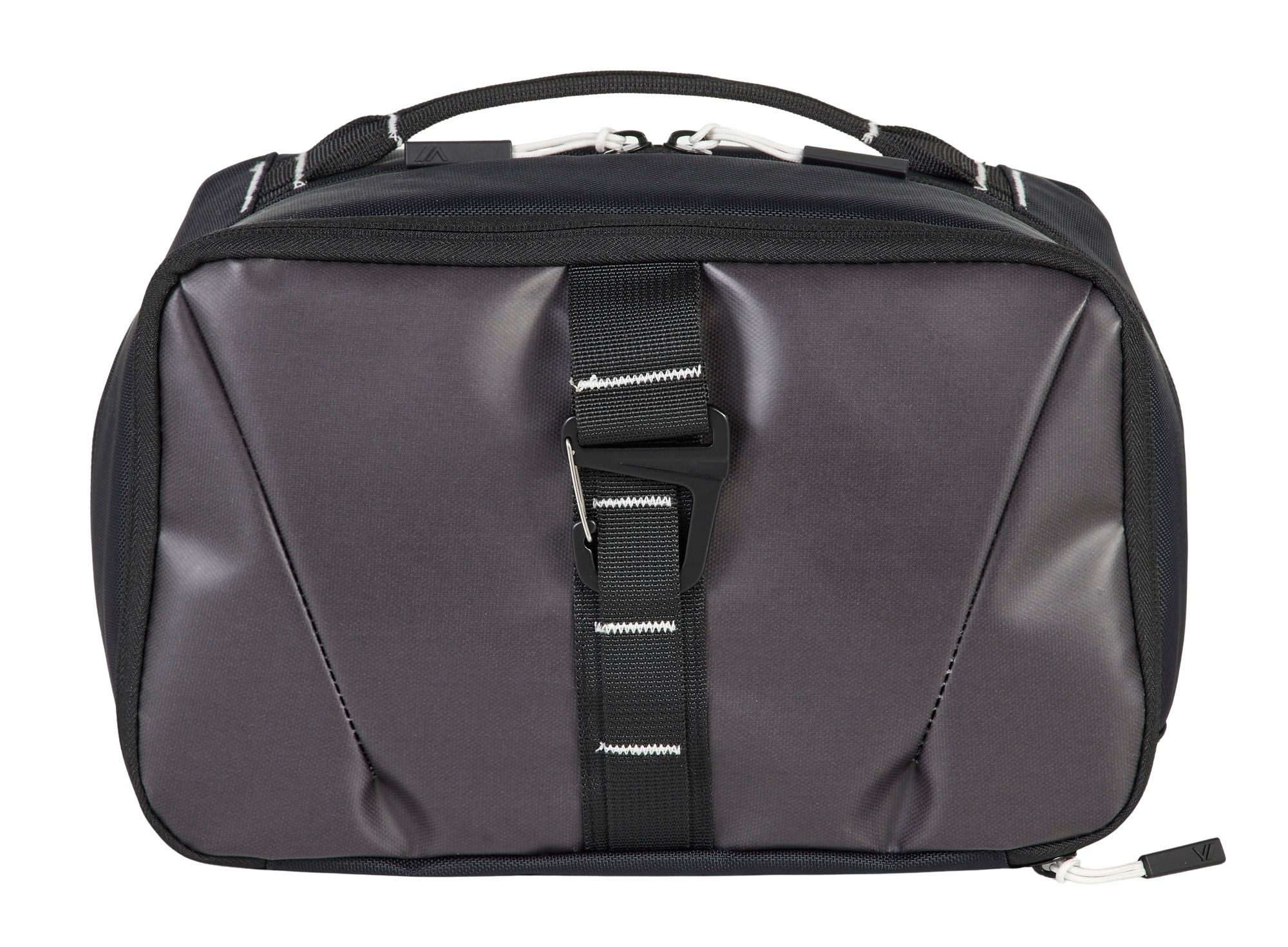 Quest Adventure Travel Toiletry Bag | Dick's Sporting Goods