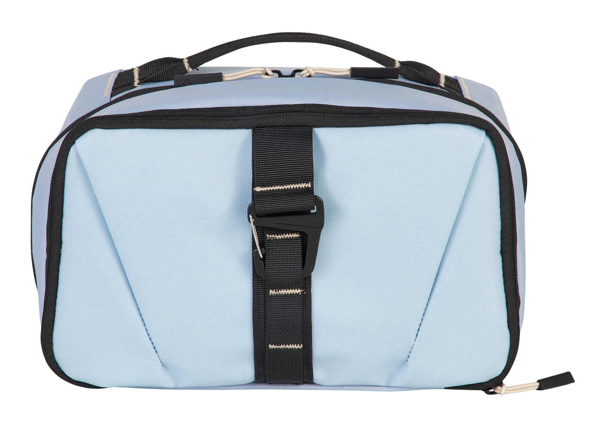 Quest Adventure Travel Toiletry Bag | Dick's Sporting Goods