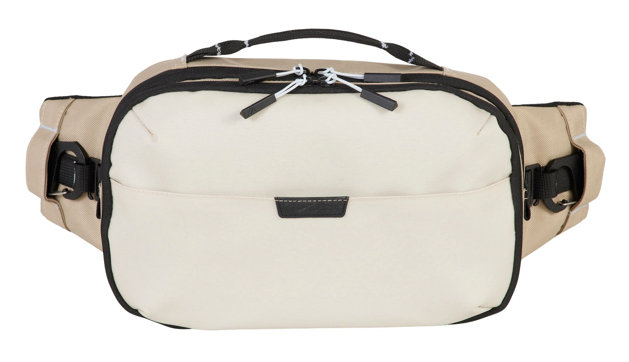 Quest Adventure Travel Crossbody Bag | Dick's Sporting Goods