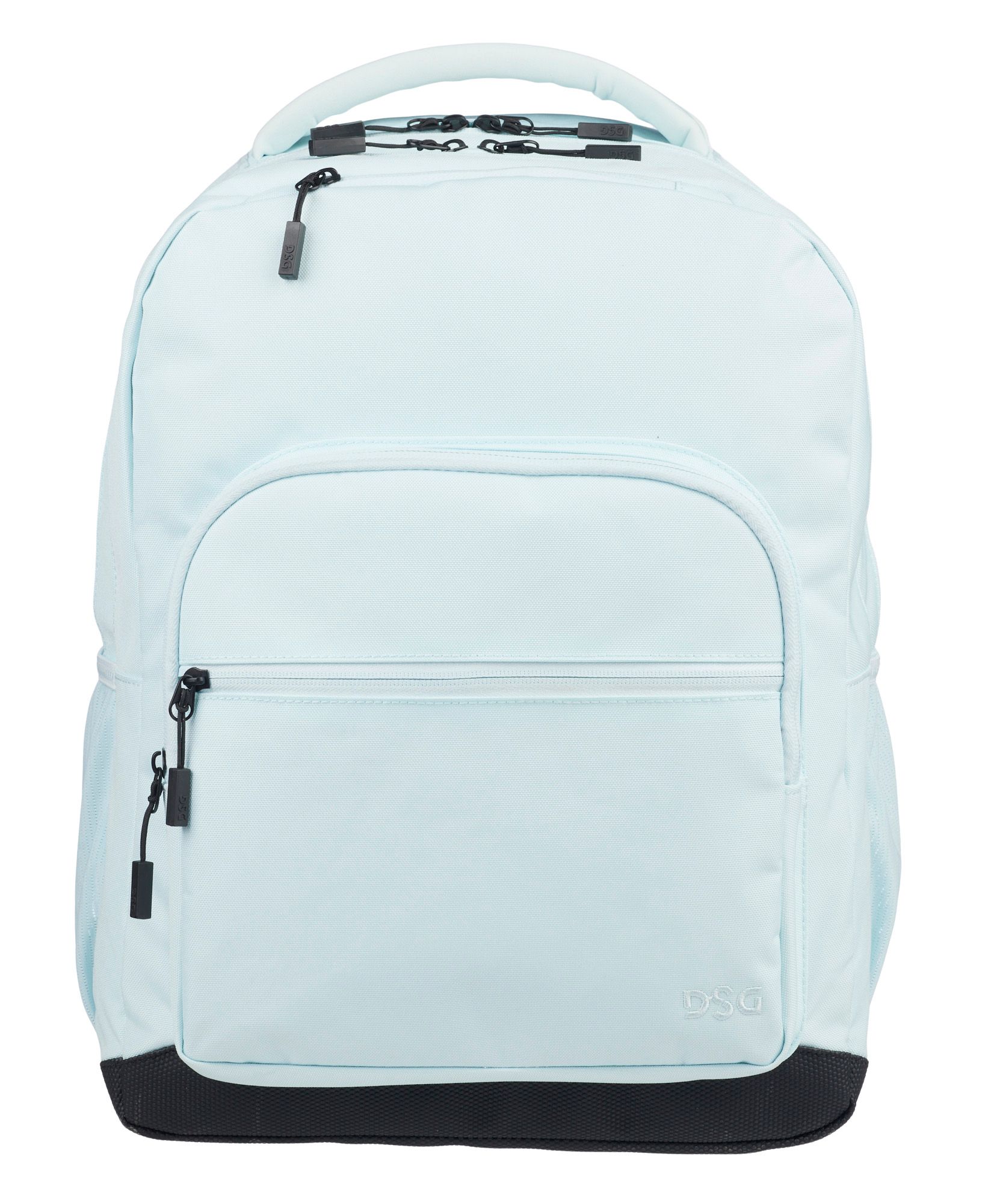 north face backpack grey and teal The Women's Borealis Backpack, Gardenia White / TNF Black bookbag-backpacks What Our Gearhead Experts Color:Chrome Red Eye Guess Mini Backpack |