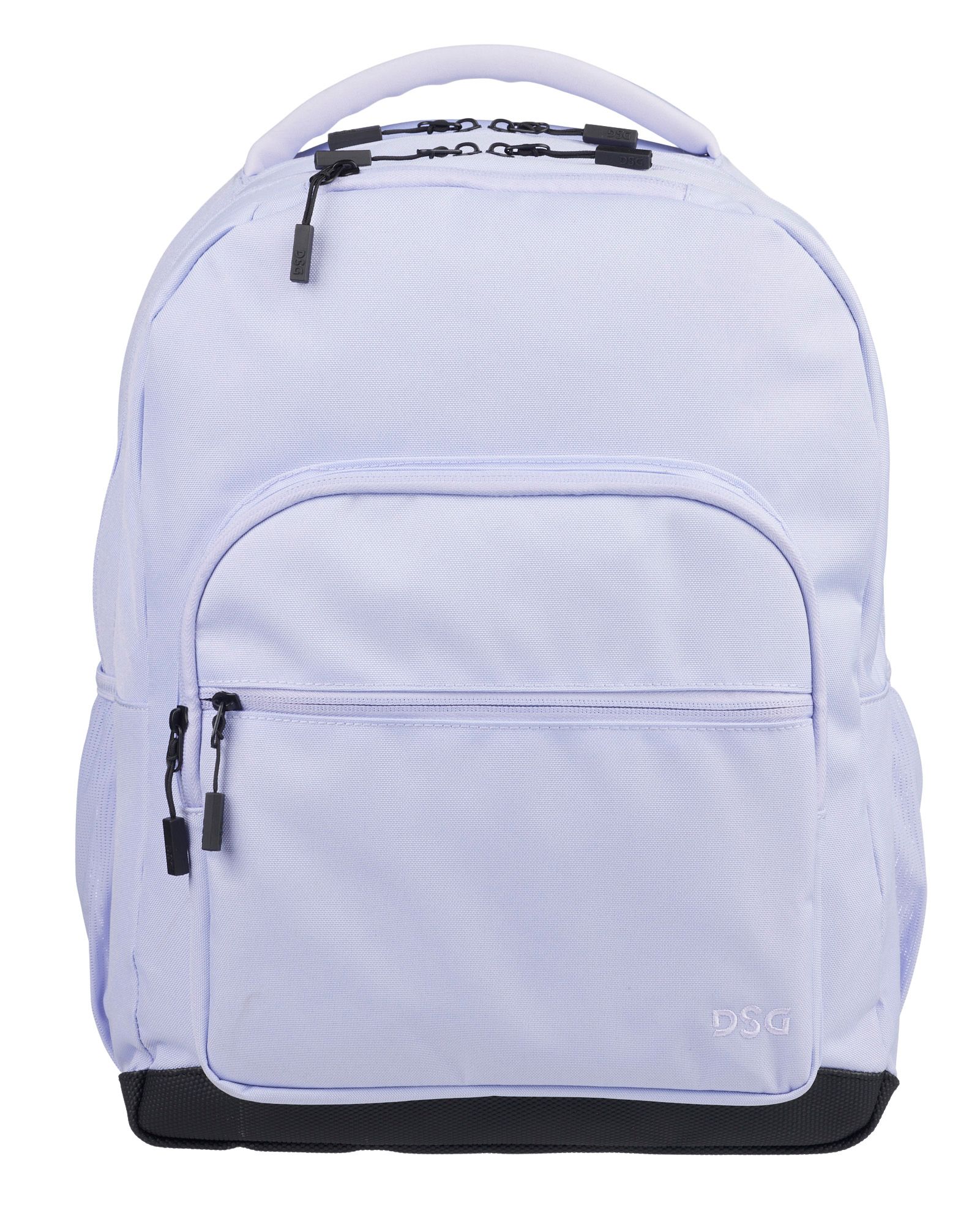 DSG Ultimate Backpack | Dick's Sporting Goods