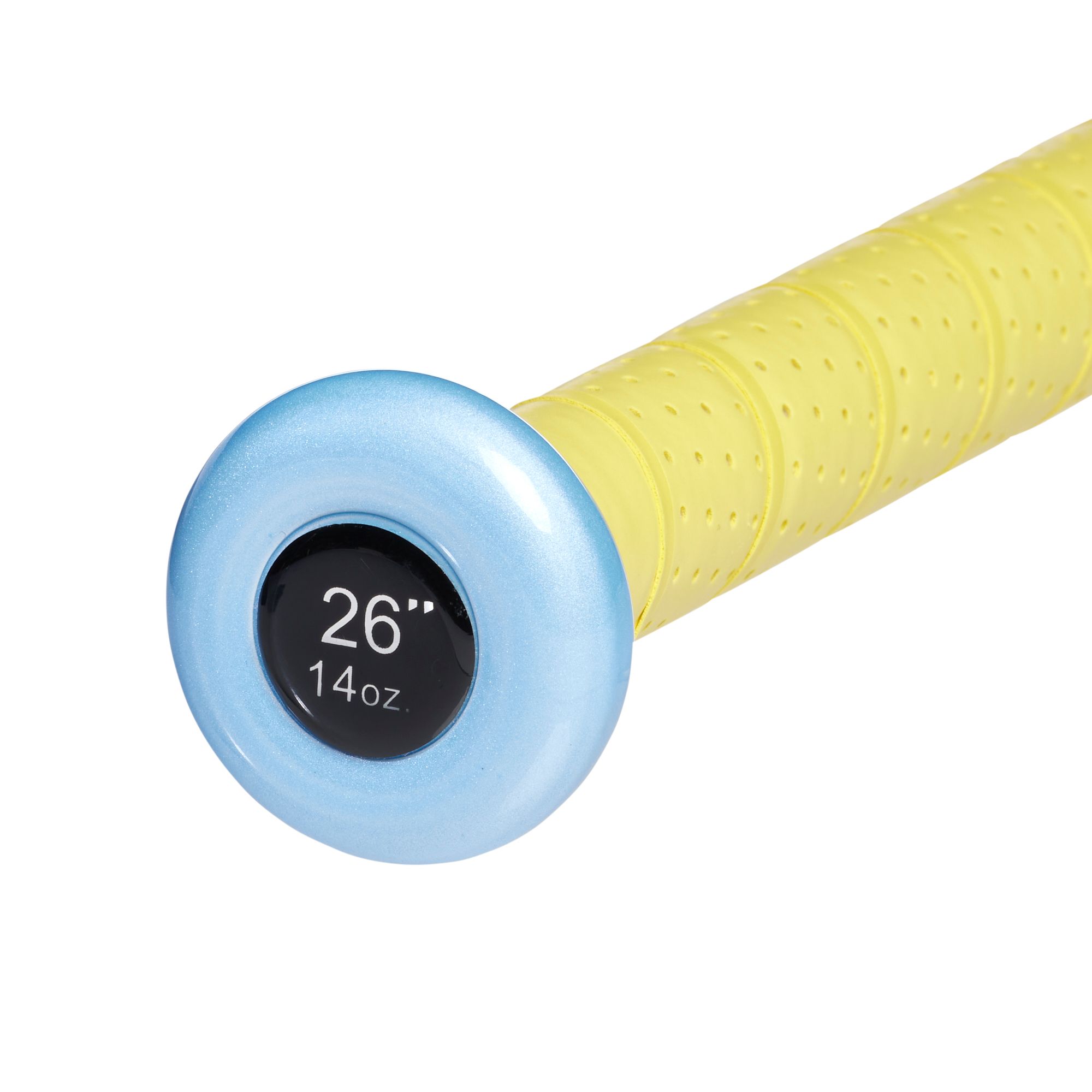 DSG Blaze Tee Ball Bat (-12) | Dick's Sporting Goods