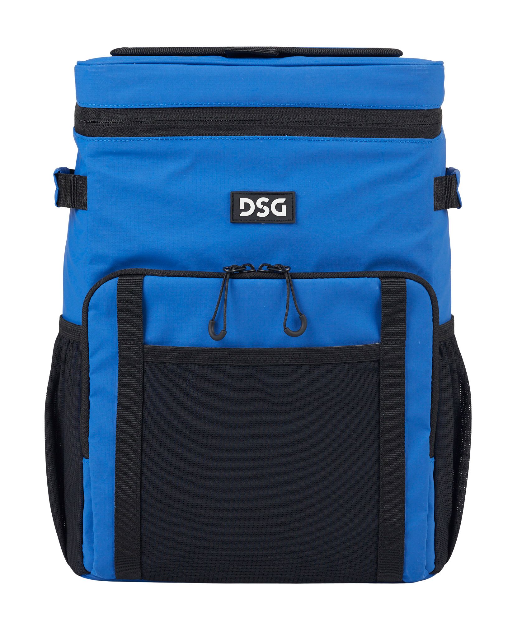 north face backpack rape whistle Buy The Women's Solid State Laptop Backpack, Black/Rose Gold at Maxel Style:Hedgehog Daiwa Exist LT Spinning