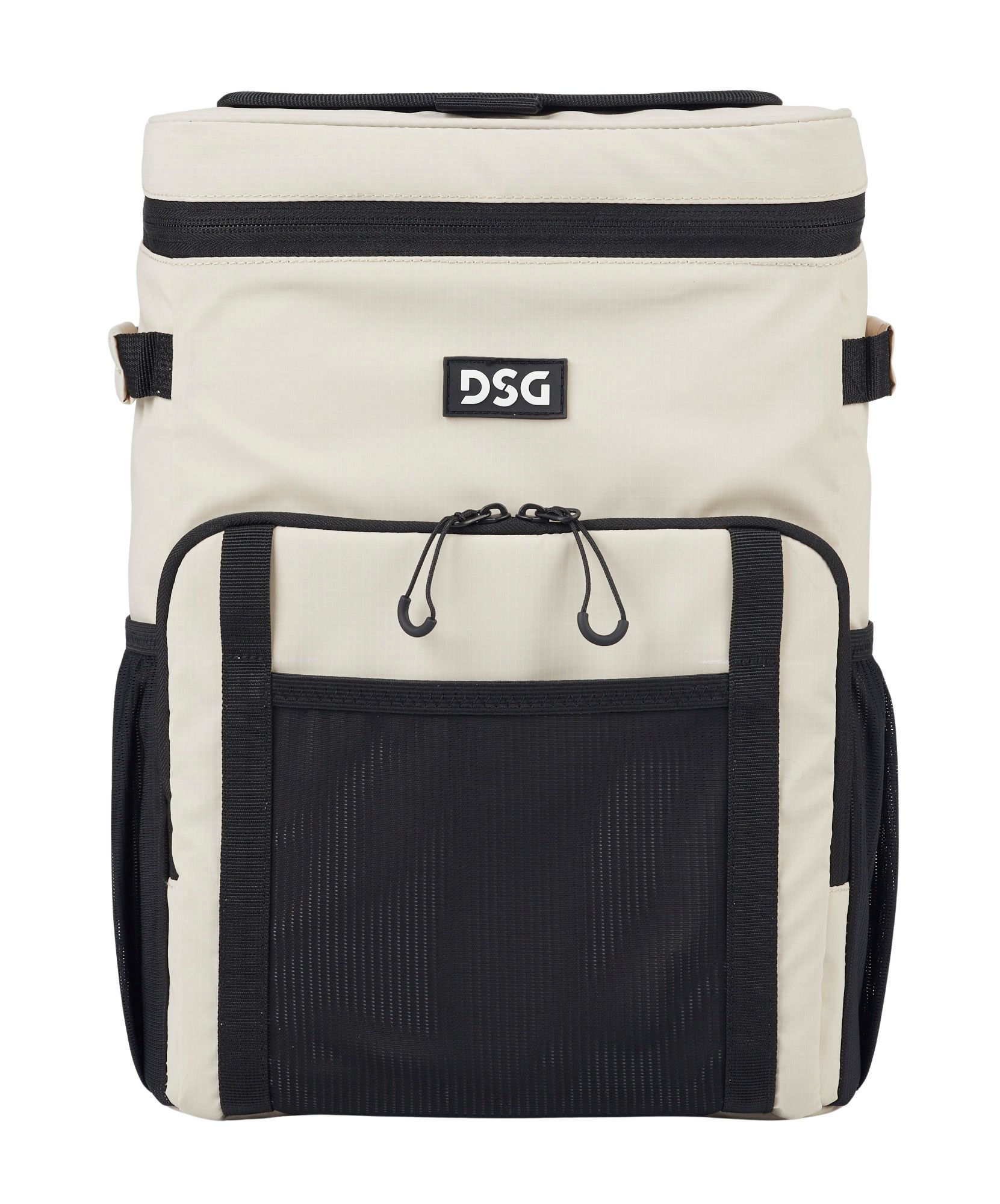 best seller tumi backpack Voyageur Celina Crafted for life on epic fishing co Color:Hunter (default) 12+ Leather Canvas Backpack Handmade