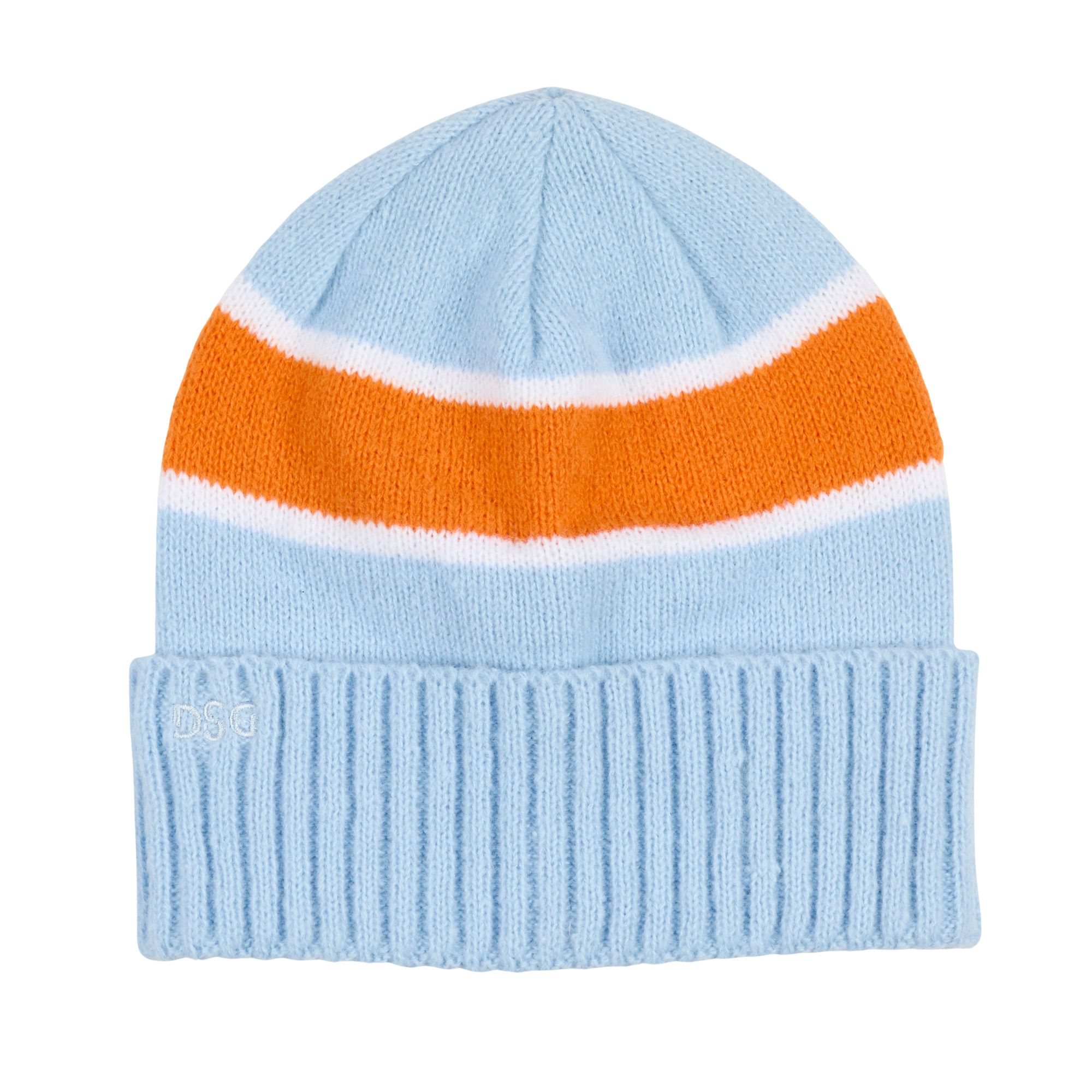 DSG Youth Beanie | Dick's Sporting Goods