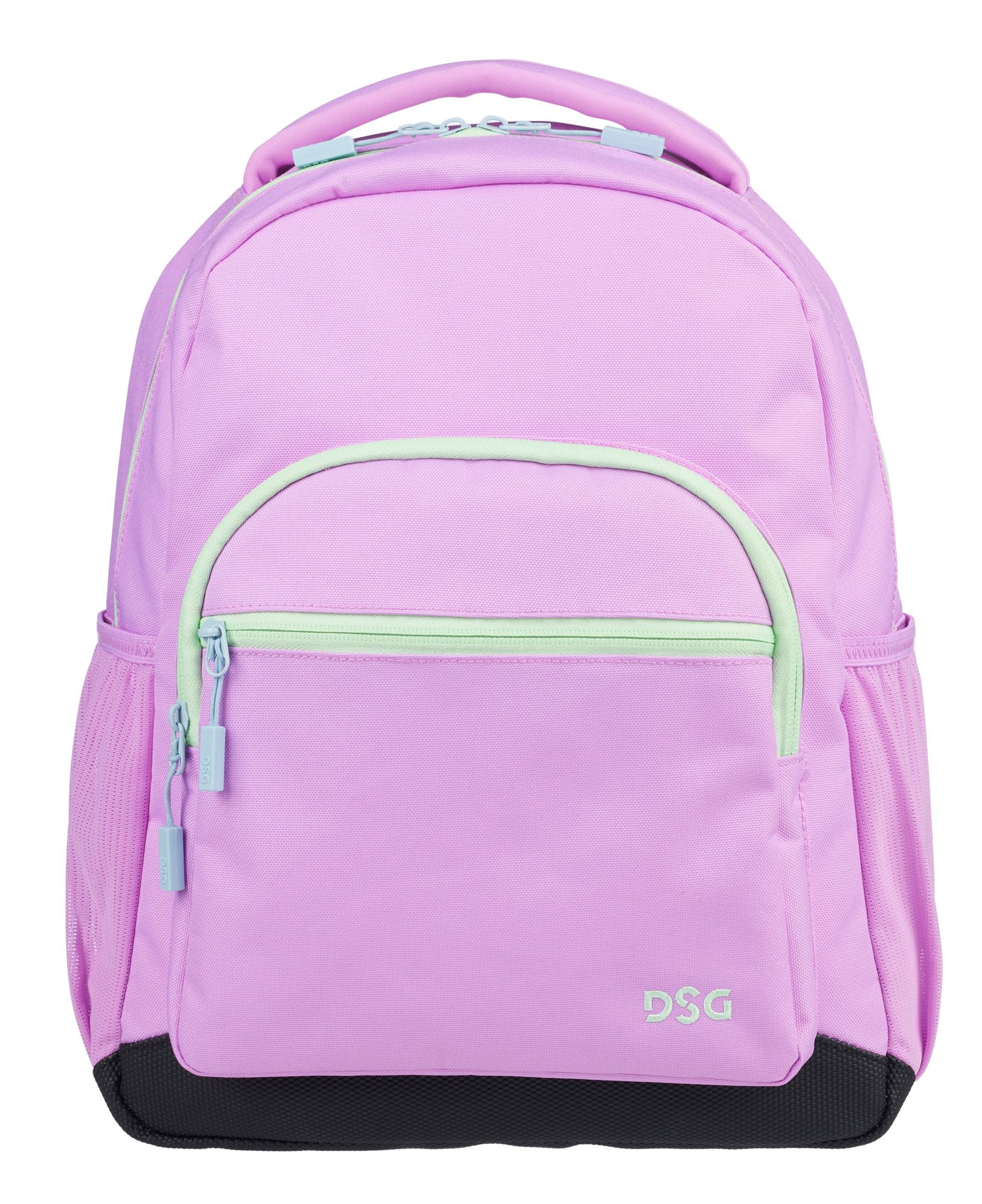 dsg mini backpack DSG Youth Ultimate Backpack, Ube Bright