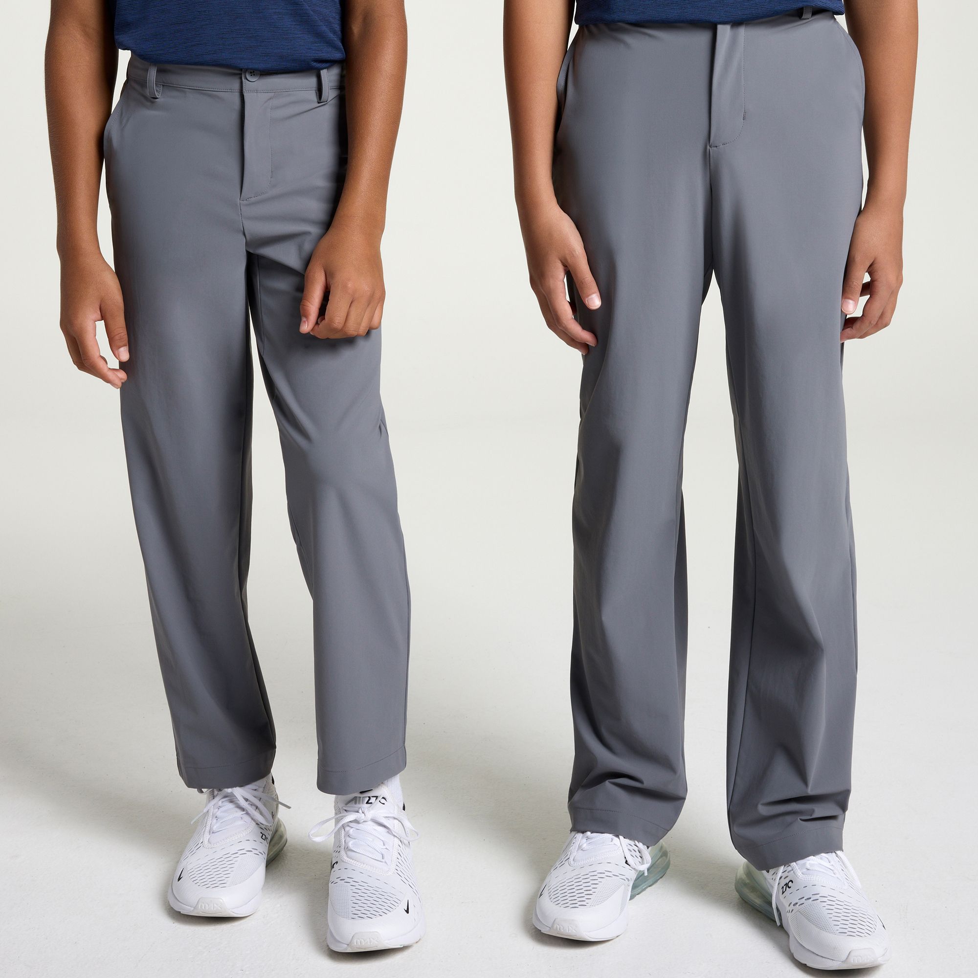 DSG Youth Agility Chino Pant | Dick's Sporting Goods