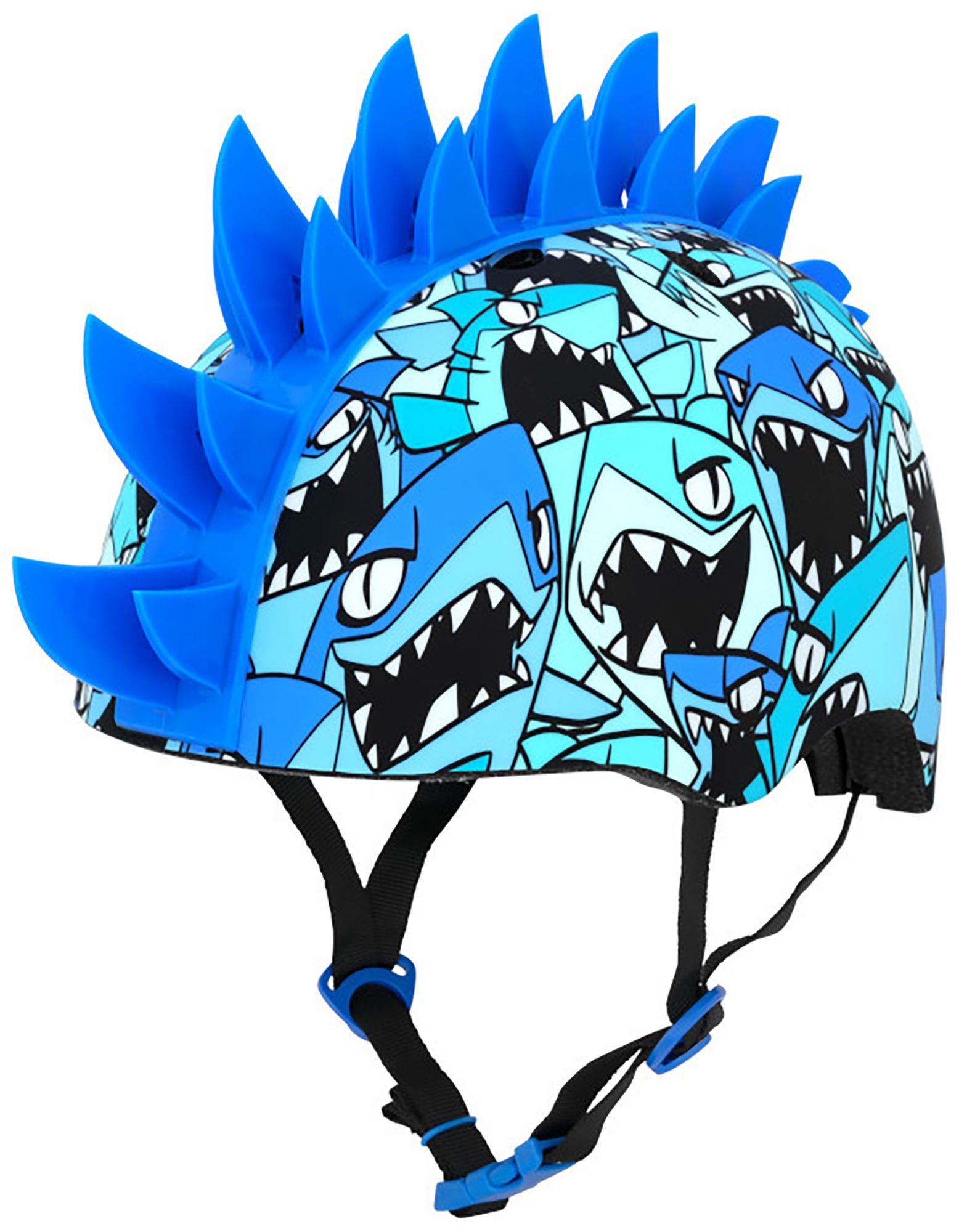 arai dt-x helmet DTX / Arai Chaser-X Chin Mount For GoPro, Insta360, DJI, & more — Chin Mounts Dora Maar Pack Size:6 Biker Boyz/Antwone Fisher 51!!!!!! And with features like
