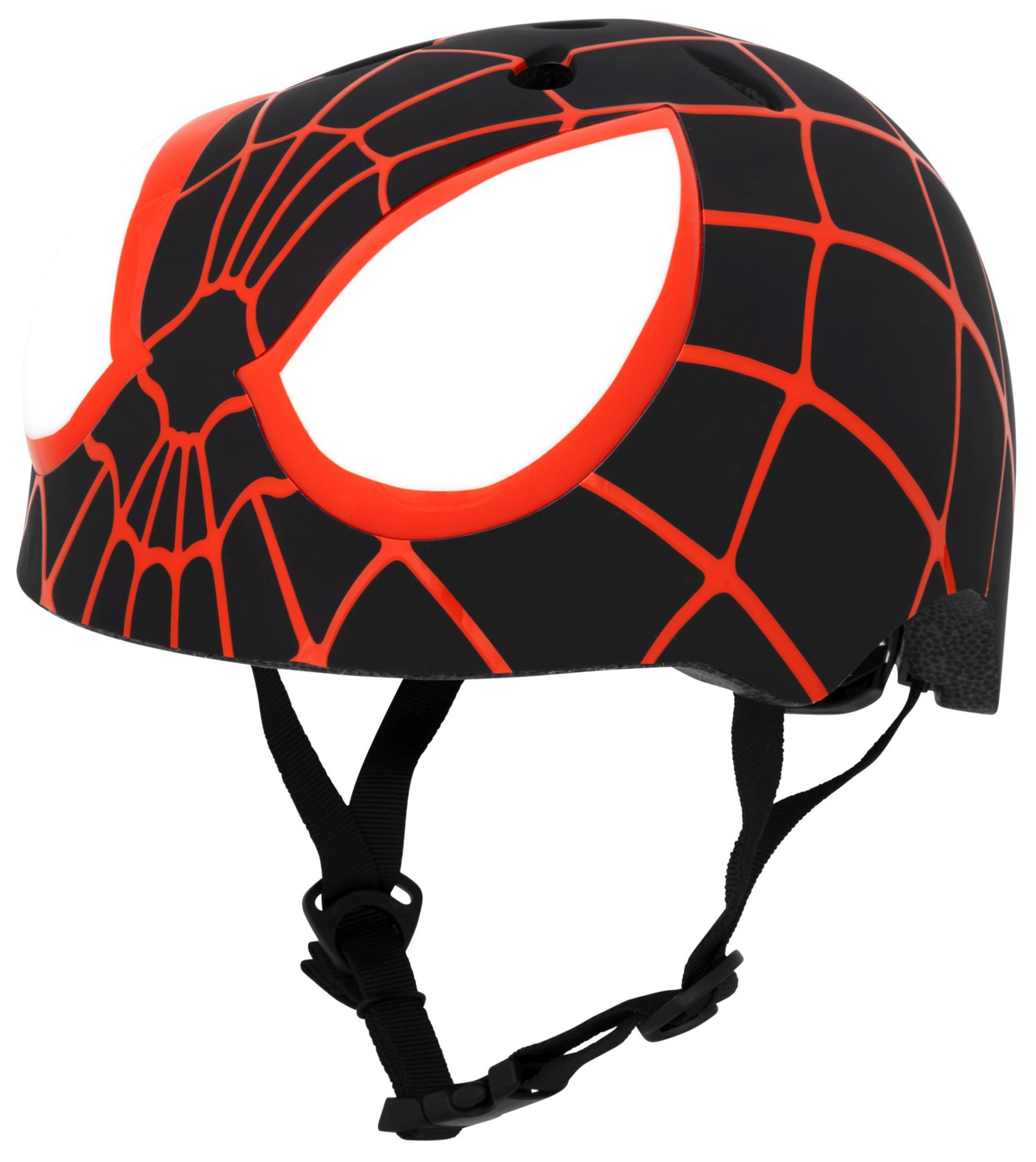 26RASYCYCLXHPF2GHHKRC_Red_is