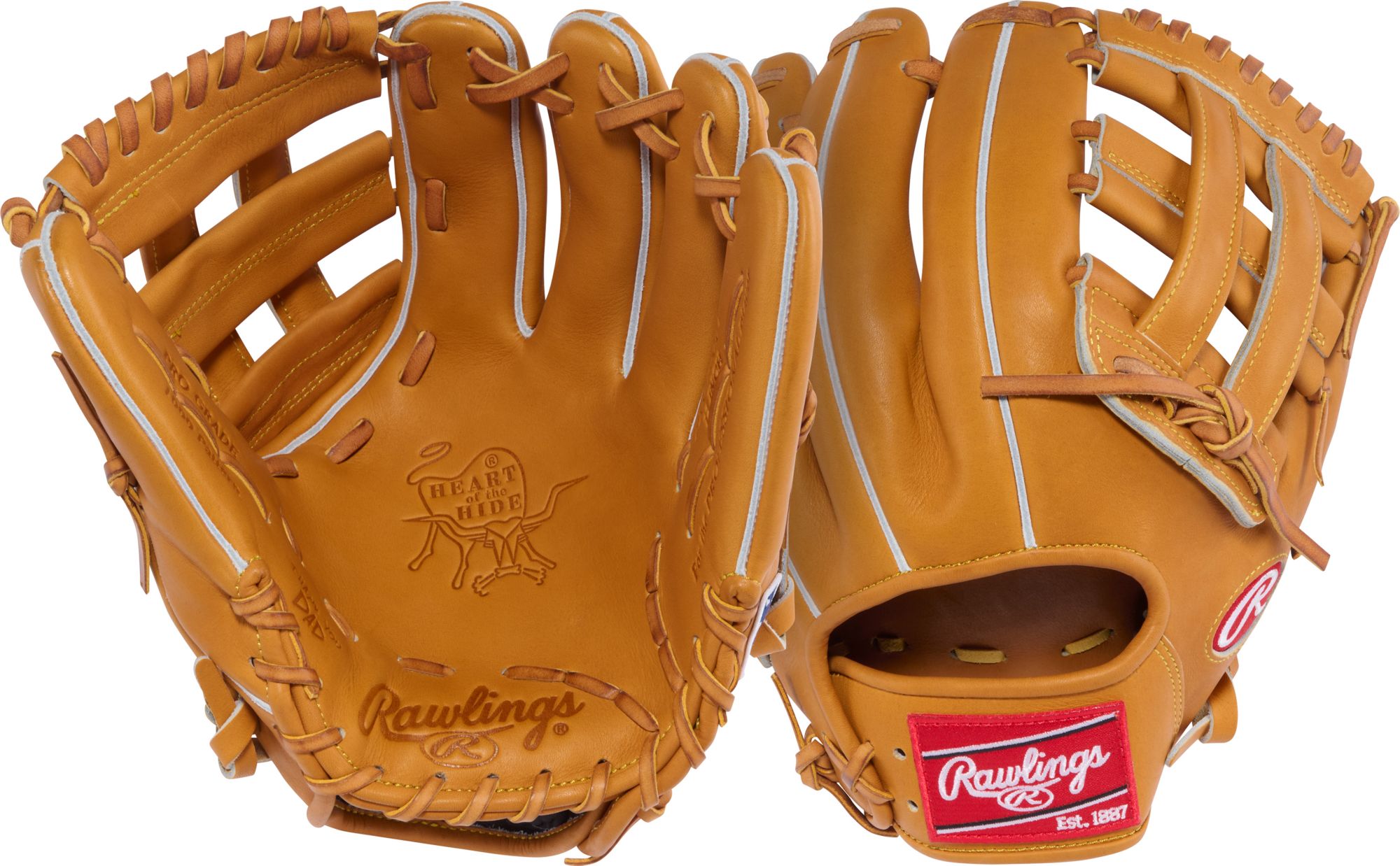 Rawlings 11.5