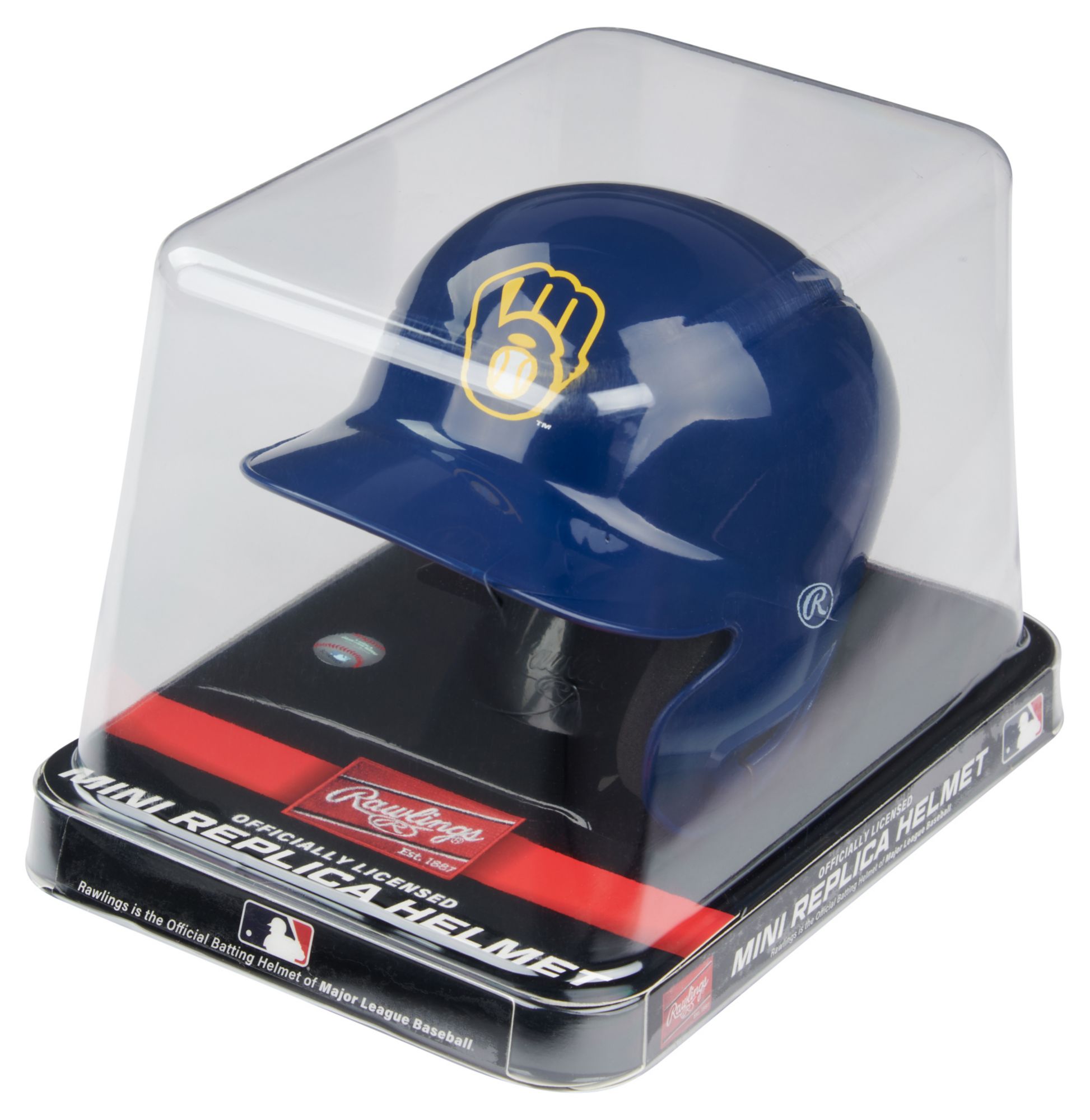 hjc cl sp apex helmet HJC i91 Felio "APC" Full-Face Helmet