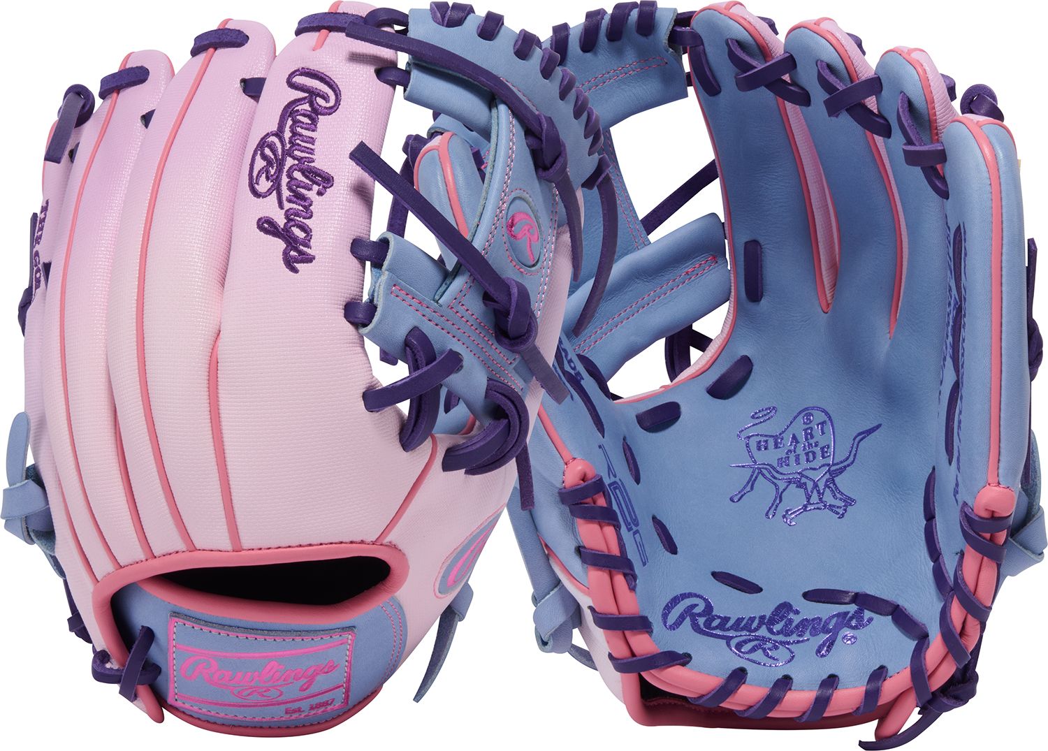 おまとめ依頼セット DefenseRPG1B＆RPG2B Rawlings