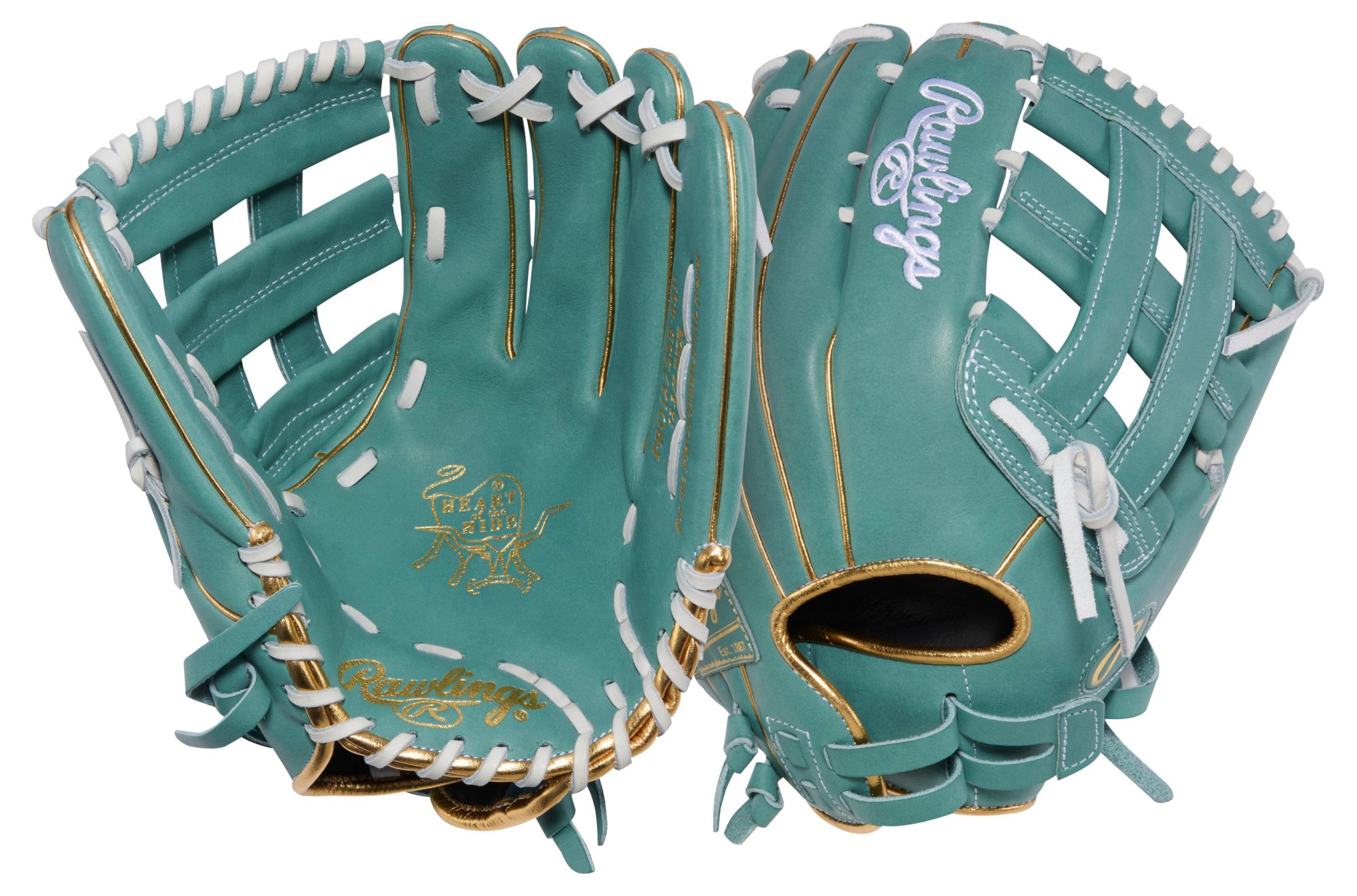 Rawlings 12.75