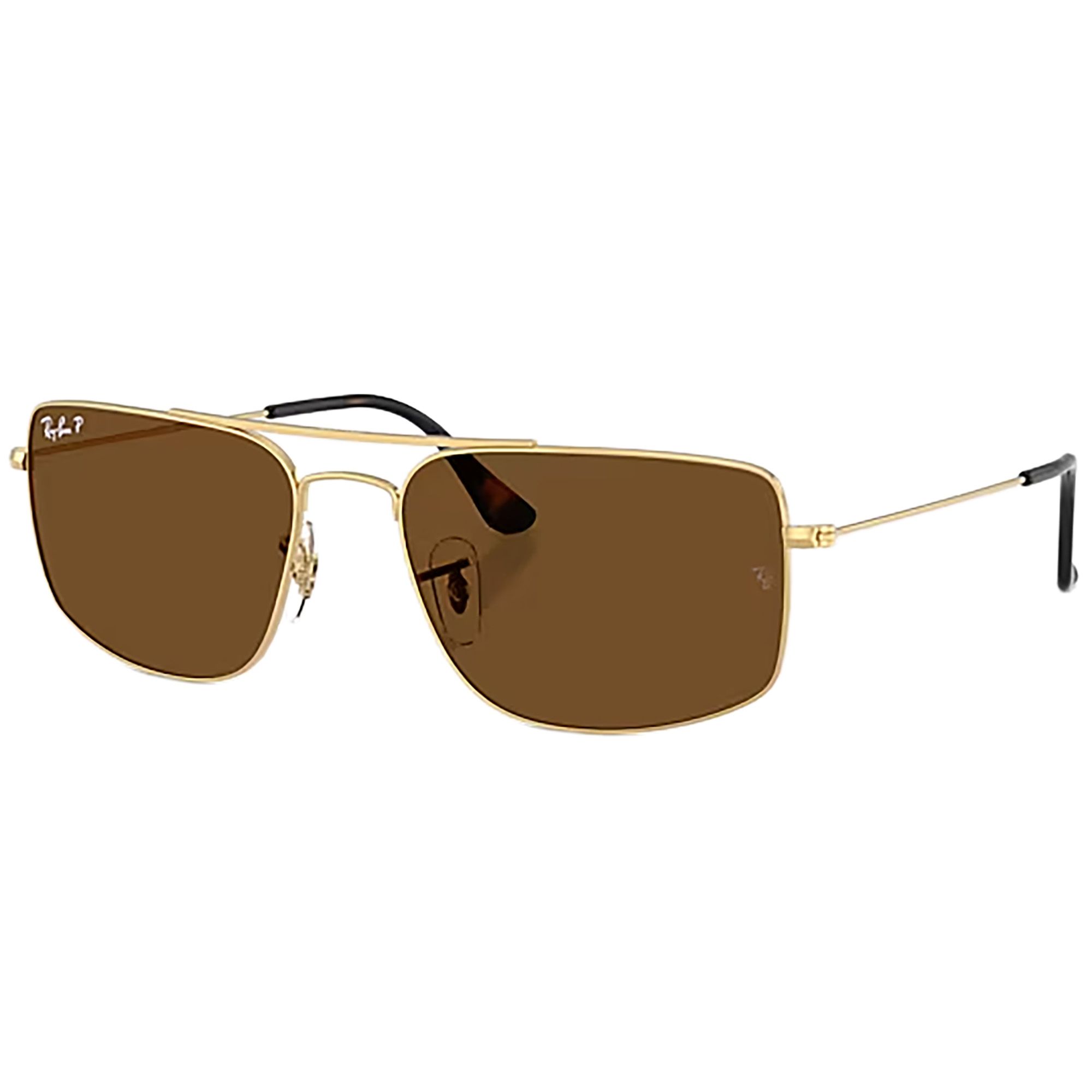 Ray-Ban Explorer III Sunglasses | Dick's Sporting Goods