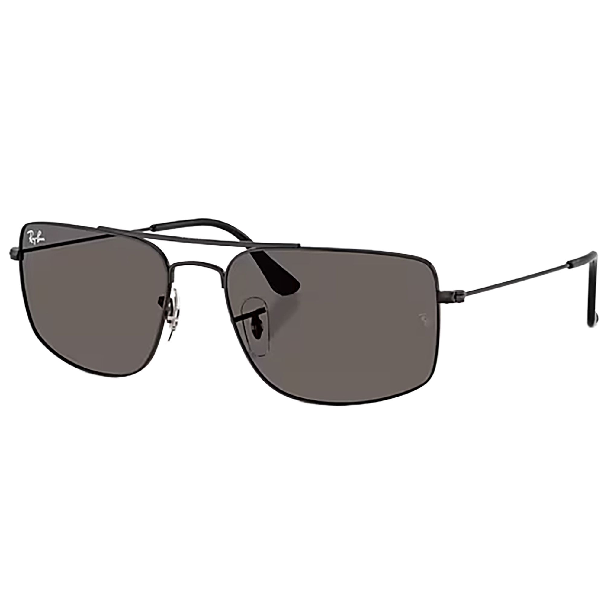Ray-Ban Explorer III Sunglasses | Dick's Sporting Goods