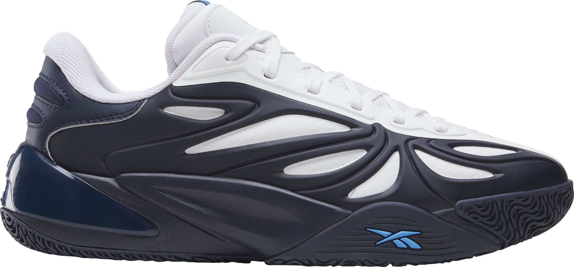 Reebok Angel Reese 1 