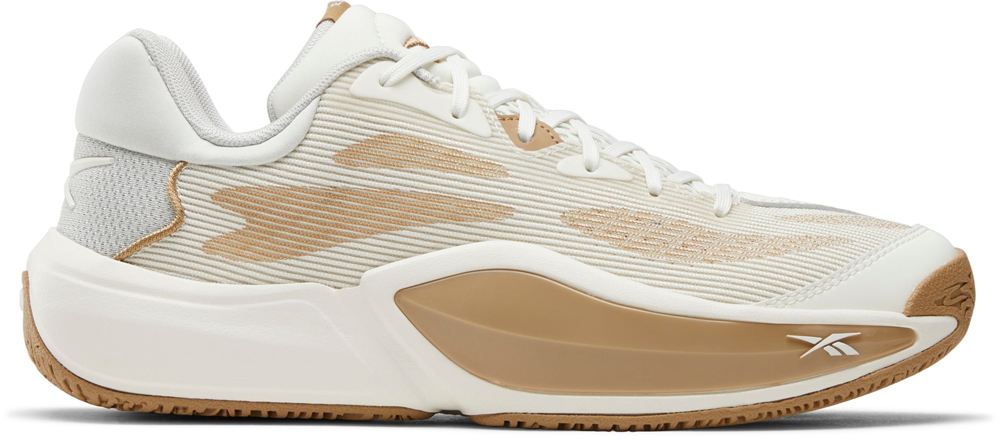 Reebok Engine A Basketball Shoes | Dick's Sporting Goods