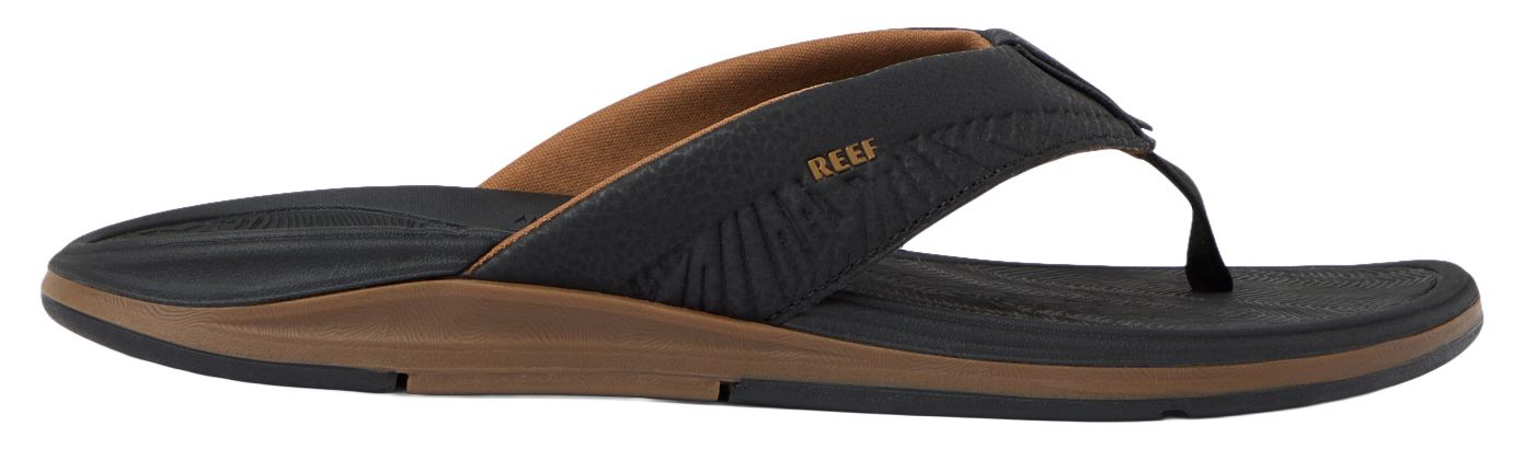 Reef Men