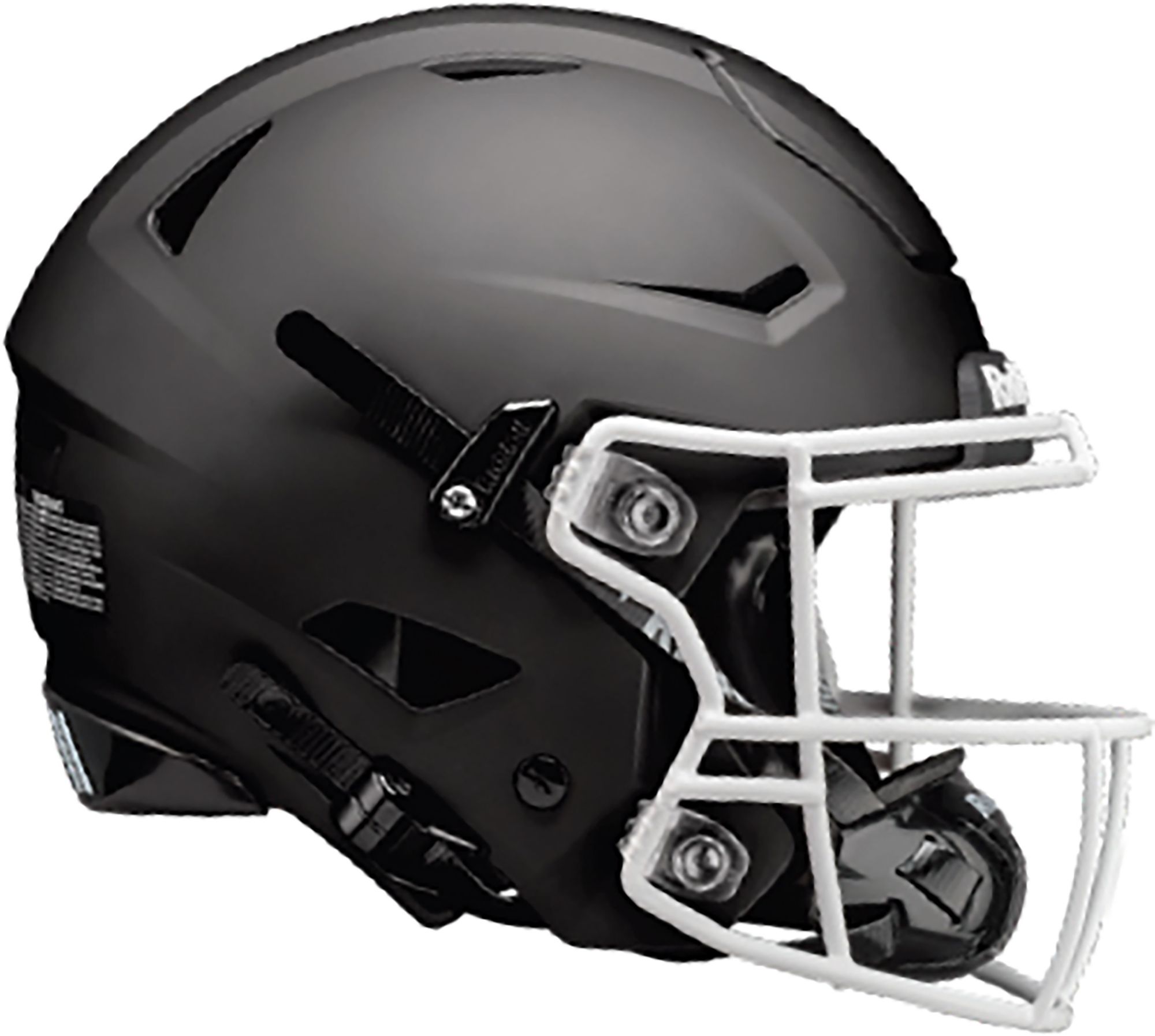 best snowboard helmets 2014 The 7 Best Ski Helmets in 2024, According to an Olympic Skier