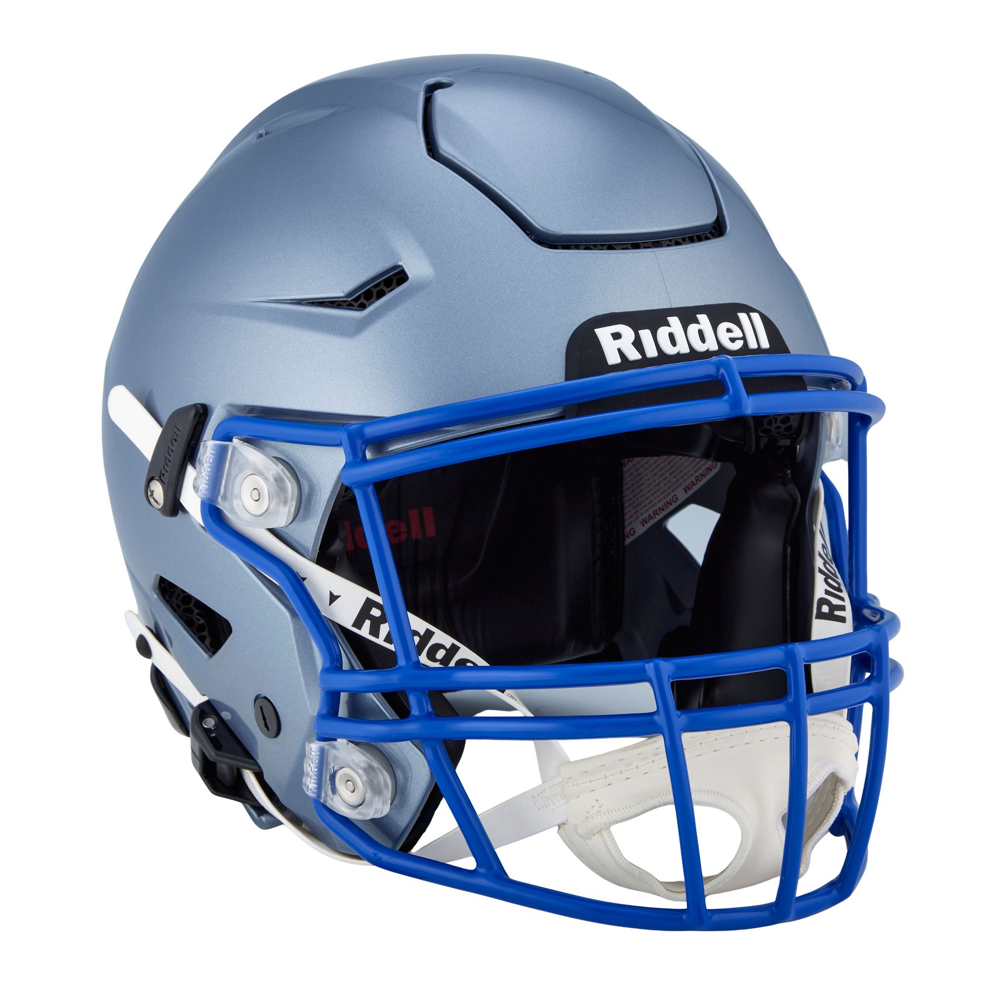 bengal tigers football helmet Cincinnati Bengals Riddell Speed Authentic – The Speedy Cheetah LOGO OPTION:Blank Headgear MTB Enduro Helmet Collection Customized football helmets 🏈🏈 not to be worn