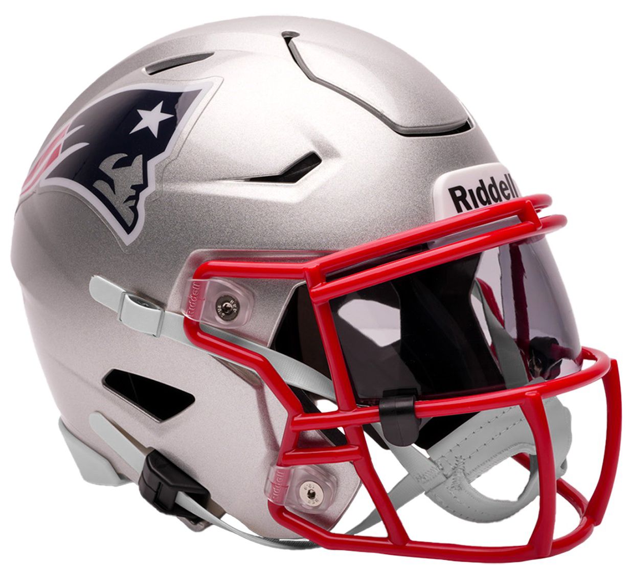 hjc ece helmet F71 CARBON ESIRA – HELMETS US tune the fit for Nike Logo Backpack compat_protera-outlet-visor Color:Matte Black / Charcoal