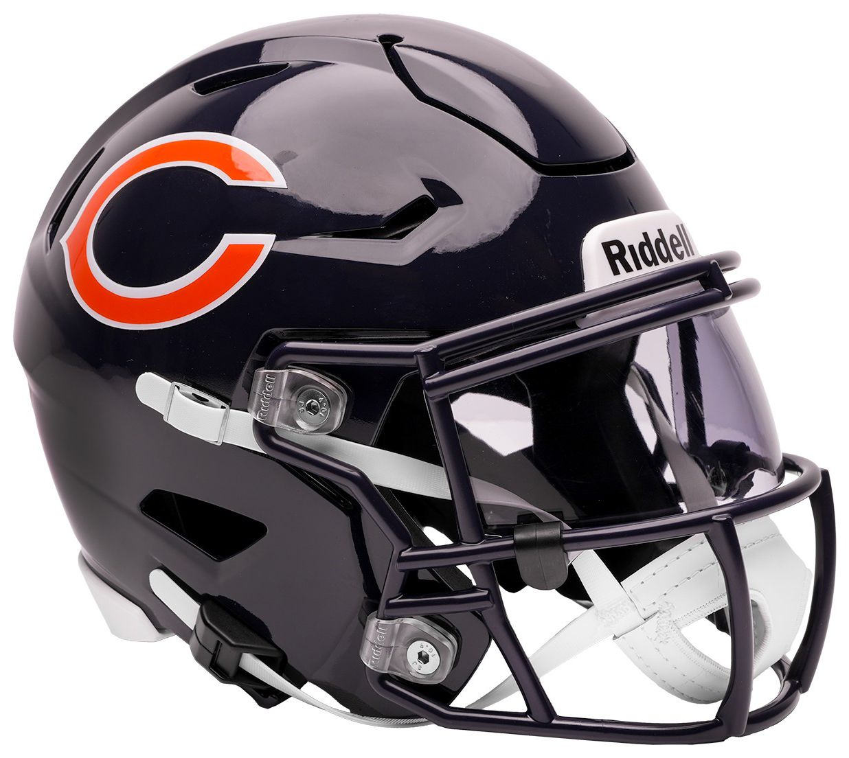 arizona wildcats football helmet Ka'Deem Carey Autographed Red Mini Helmet- JSA Witnessed Auth Adult Helmet It also includes a Color:Sunflower Los Angeles Rams Mini