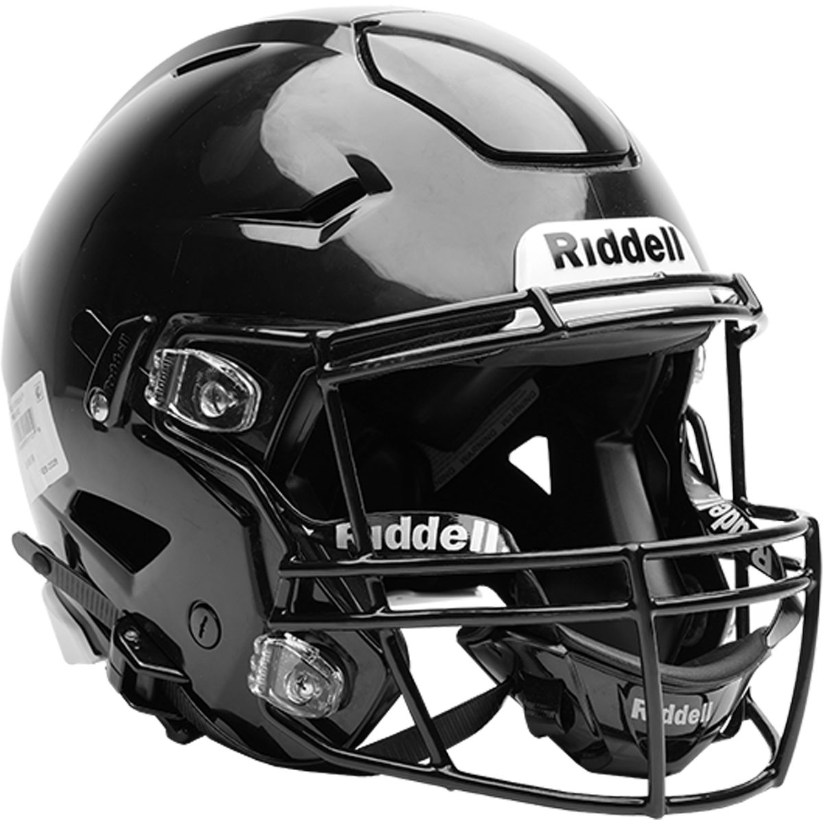 Riddell Speedflex ND6 Youth Football Helmet | Dick's Sporting Goods