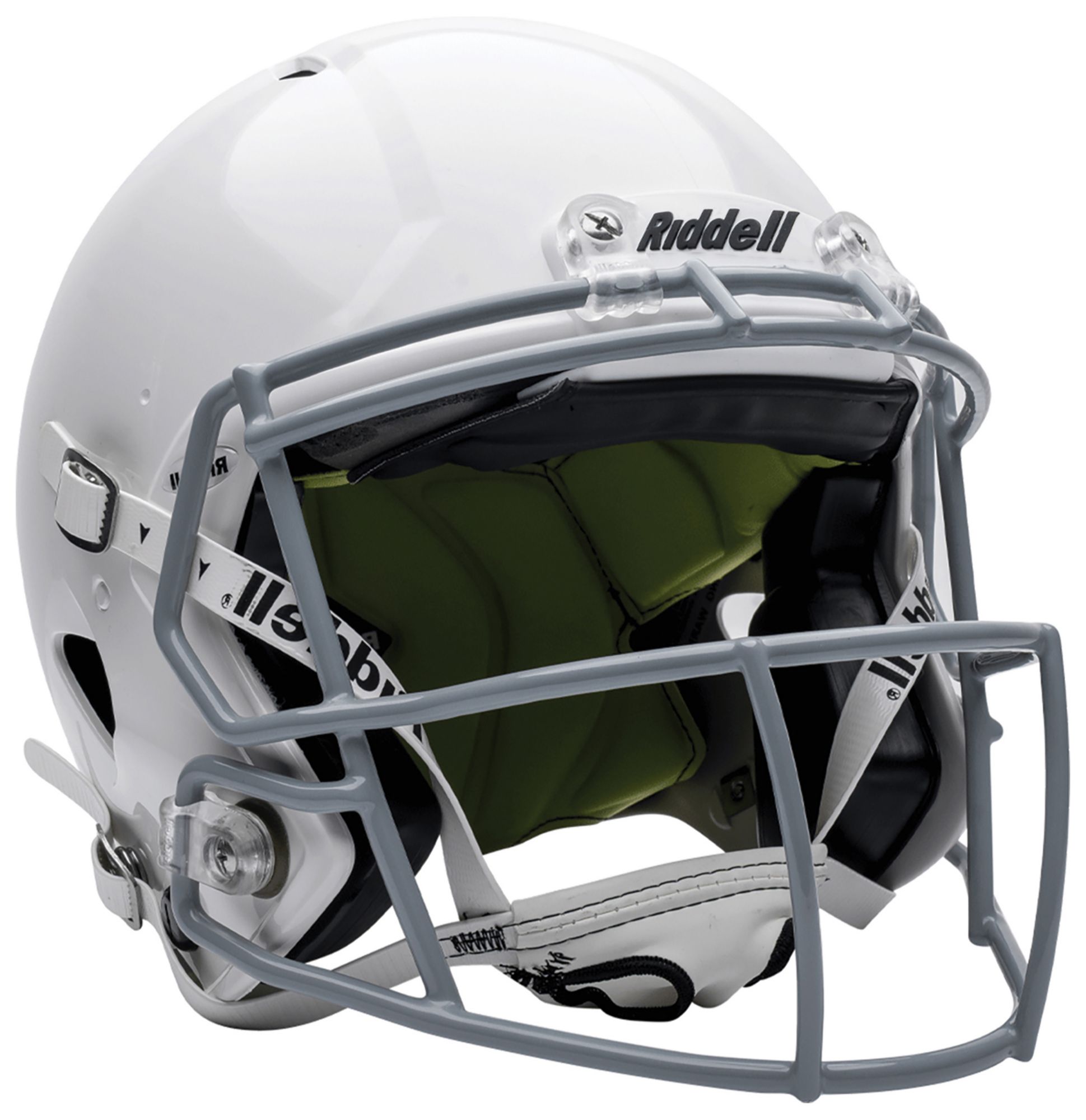 Riddell Jet ND6 Youth Football Helmet | Dick's Sporting Goods