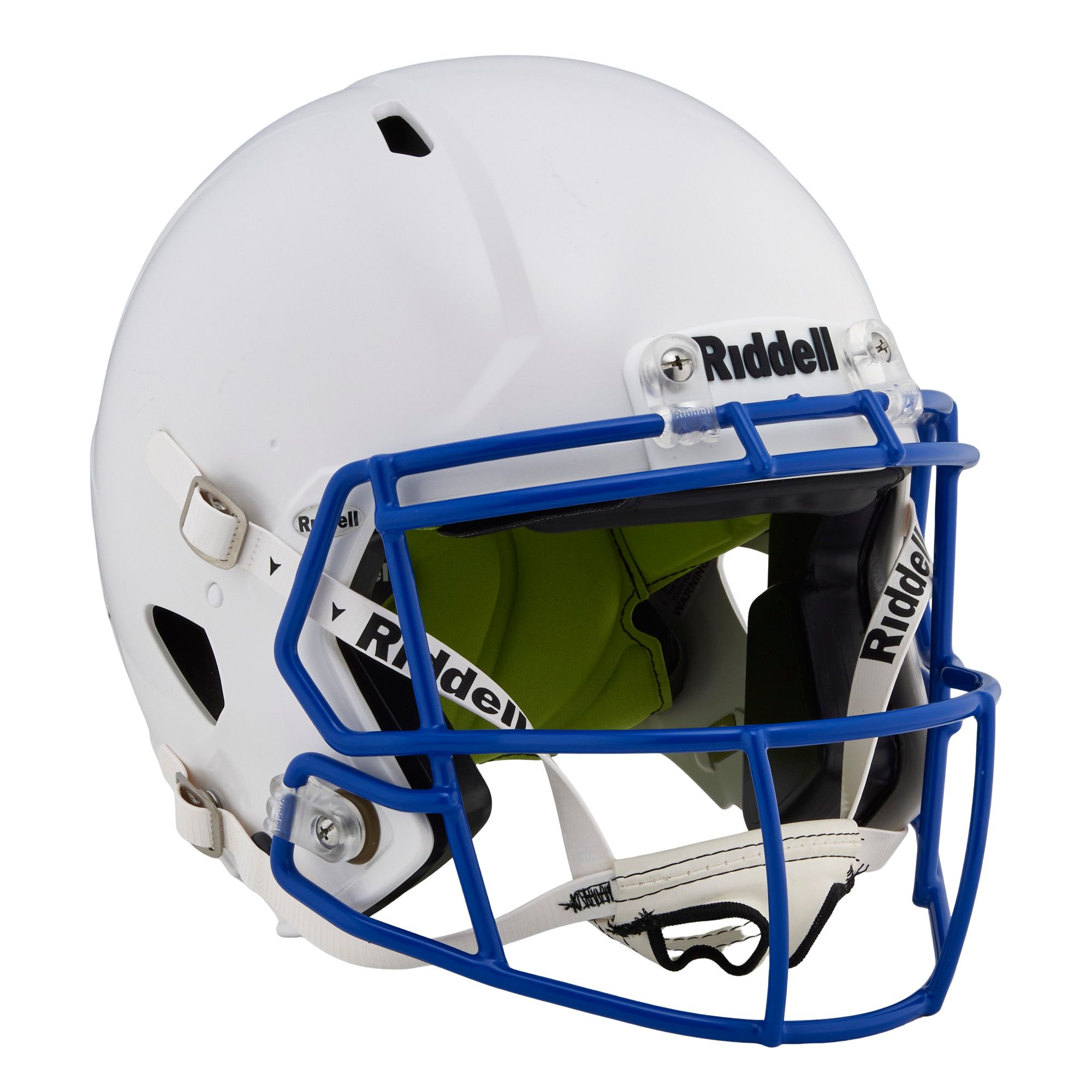 hjc cl 17 ragua helmet CL-17 Omni Matte Black-White-Pink – Motorangutan sports backpack Color:IVY icon alliance GT DC18