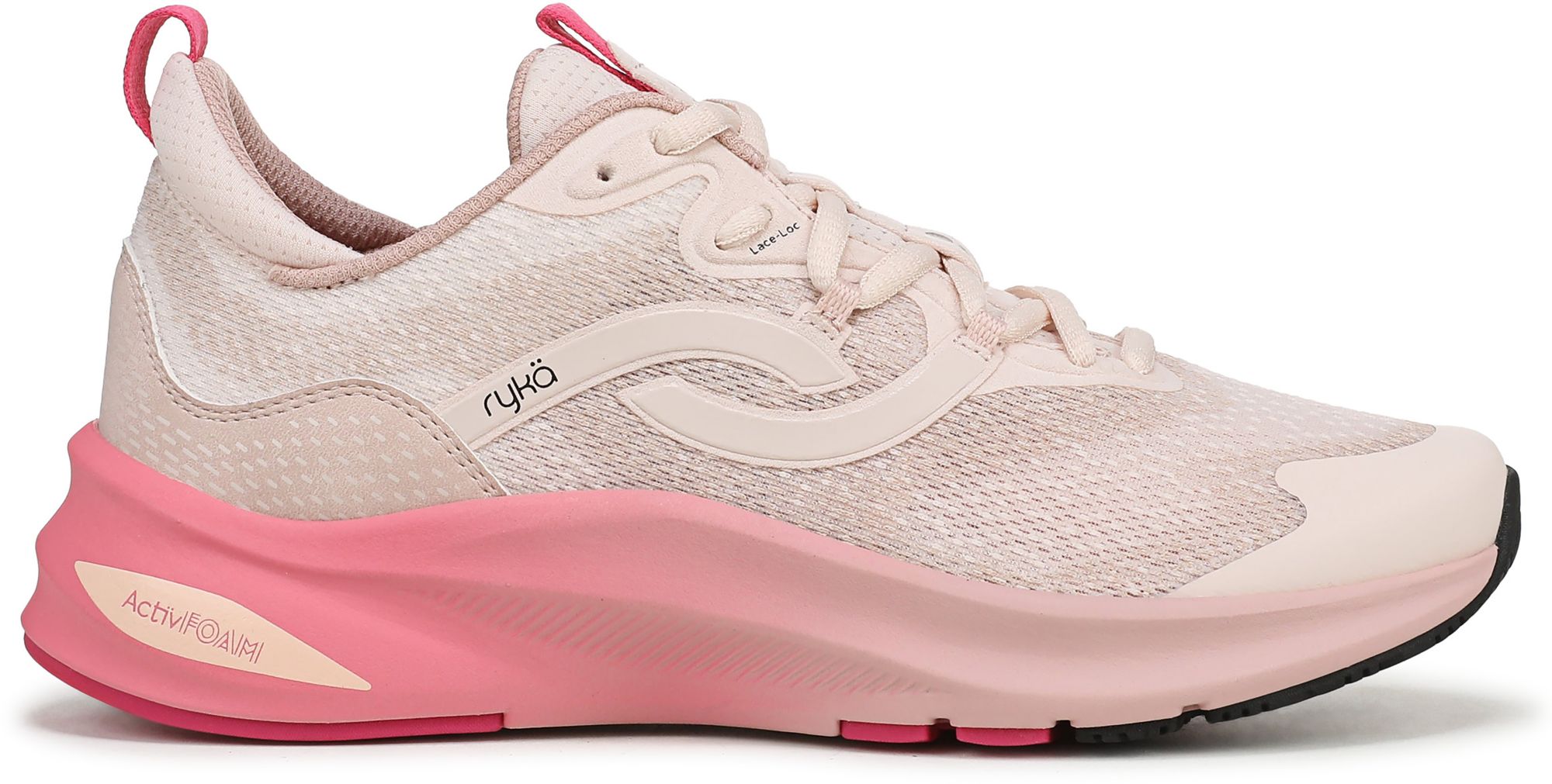 Ryka Women's Never Quit 2 Shoes | Dick's Sporting Goods