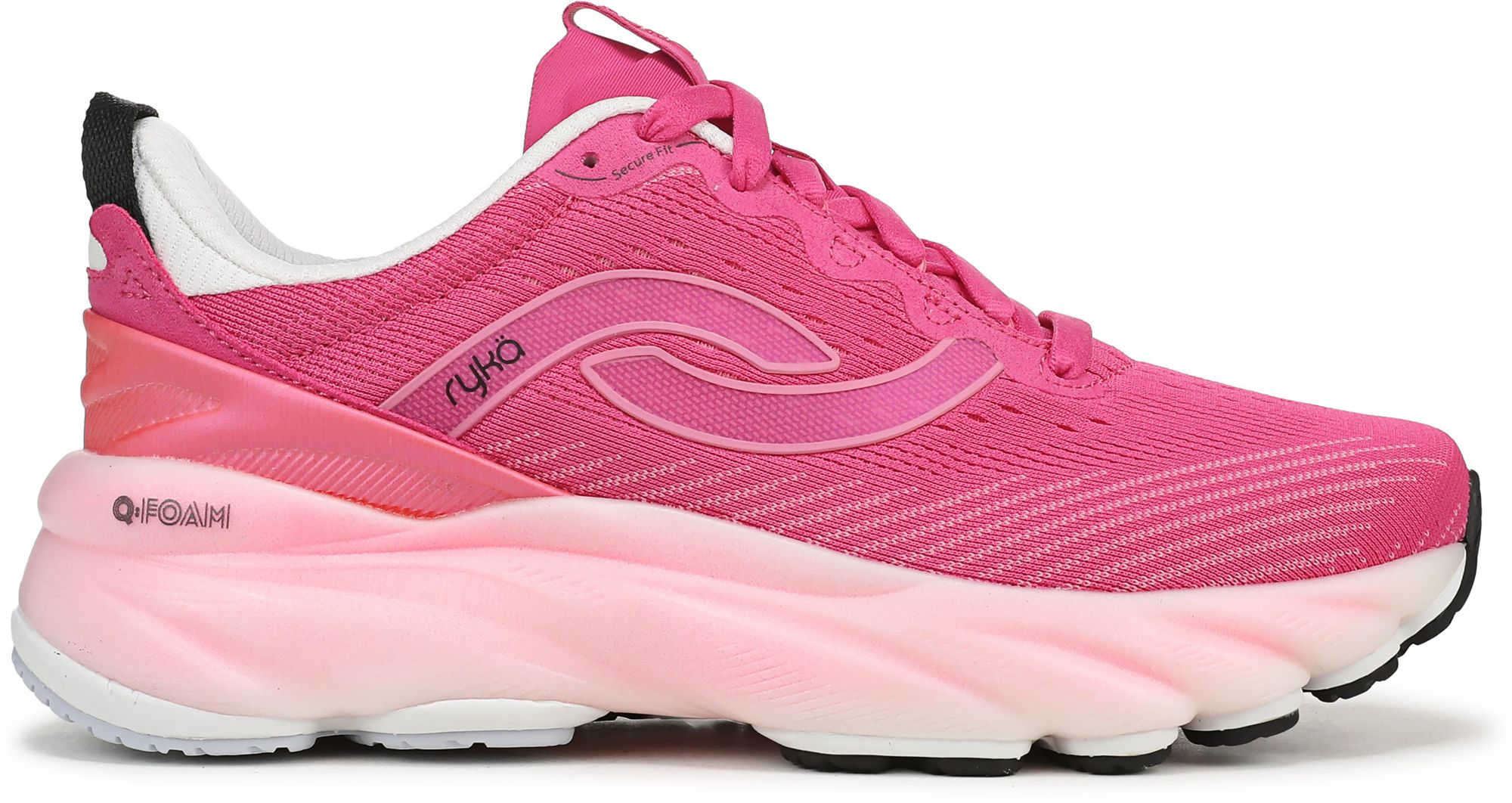 Ryka Women's Distance LX Shoes | Dick's Sporting Goods
