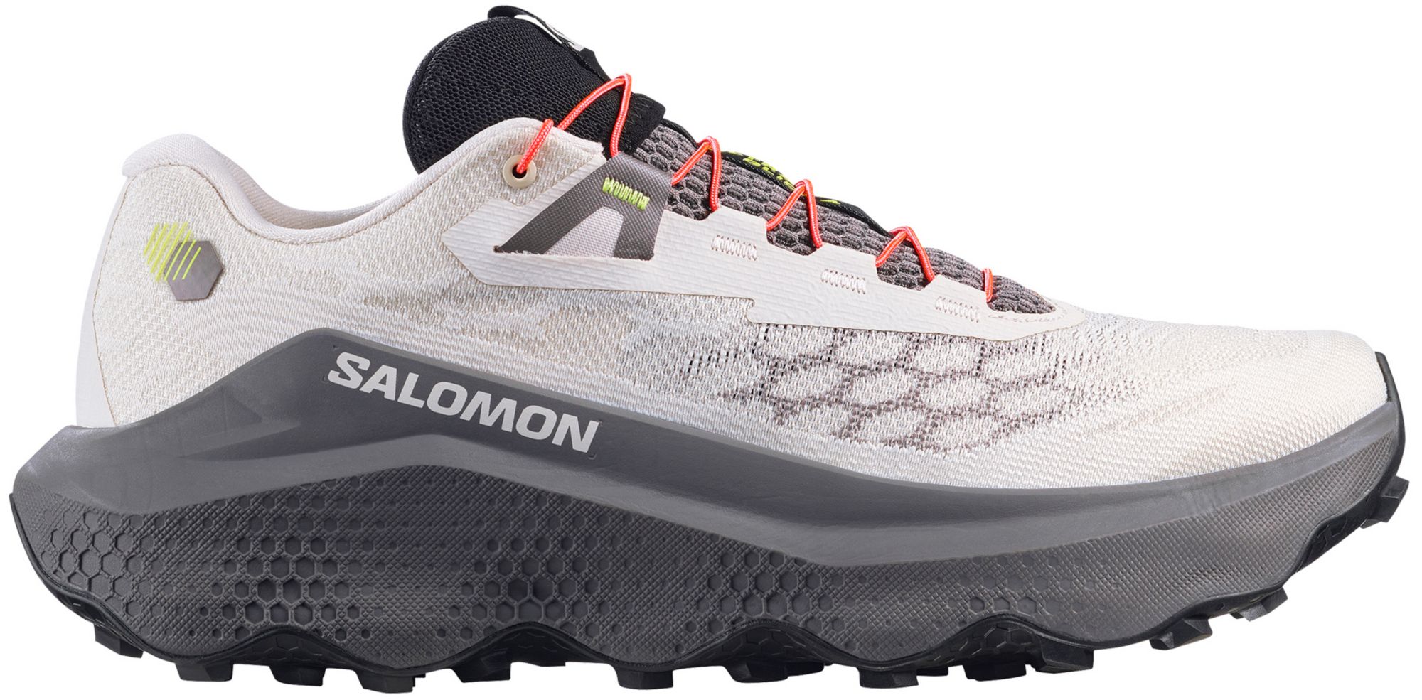 Salomon Men
