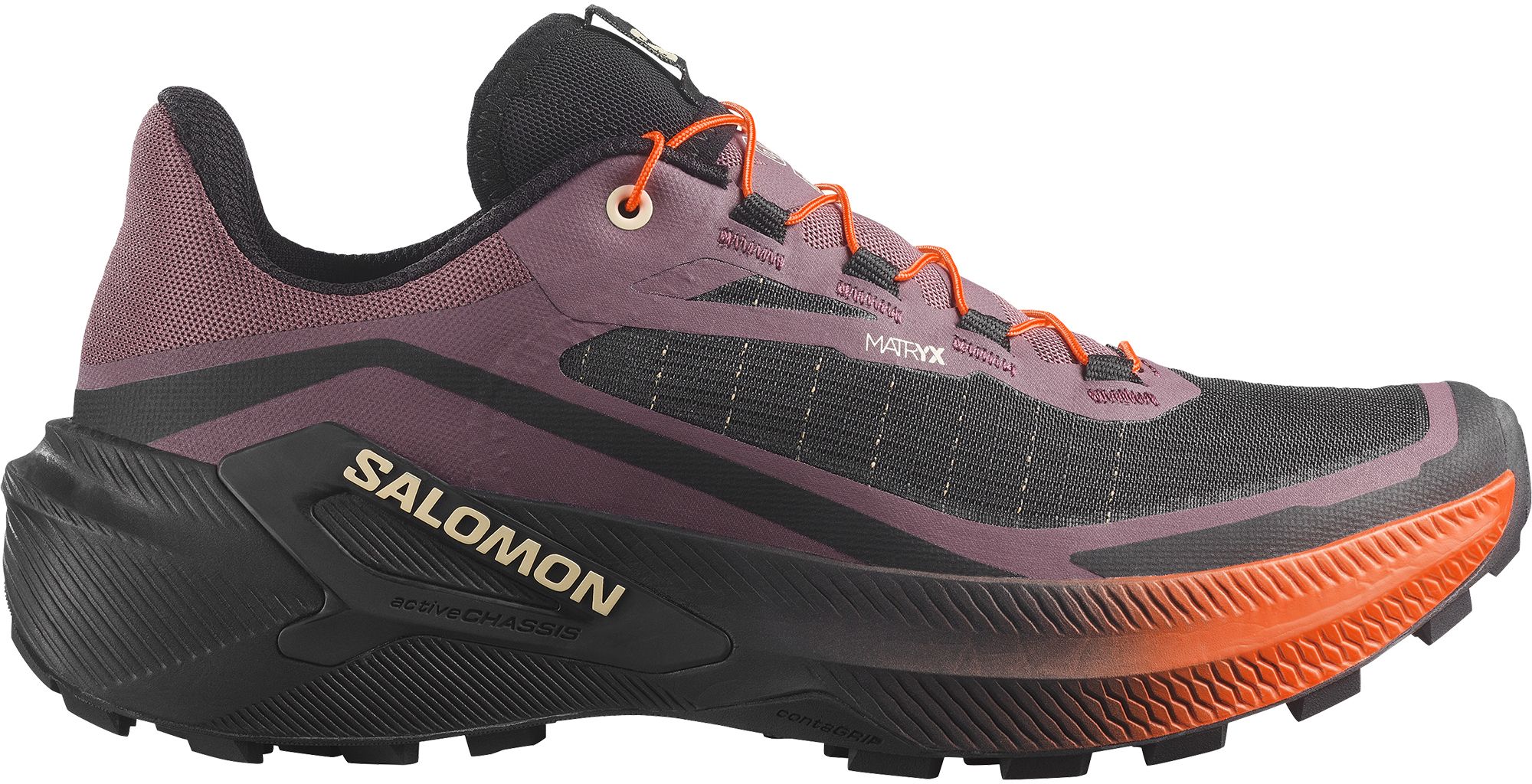 Salomon Women's Genesis 2 Trail Running Shoes | Dick's Sporting Goods
