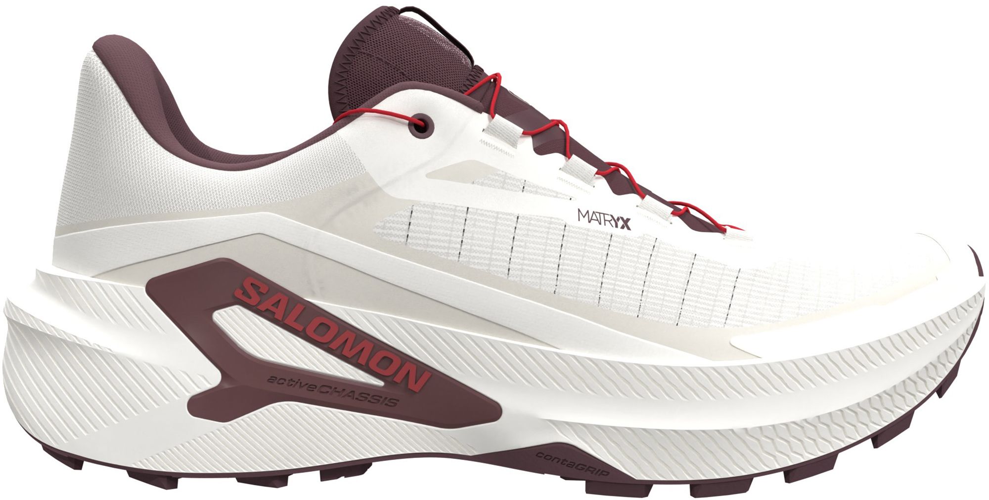 Salomon Women's Genesis 2 Trail Running Shoes | Dick's Sporting Goods