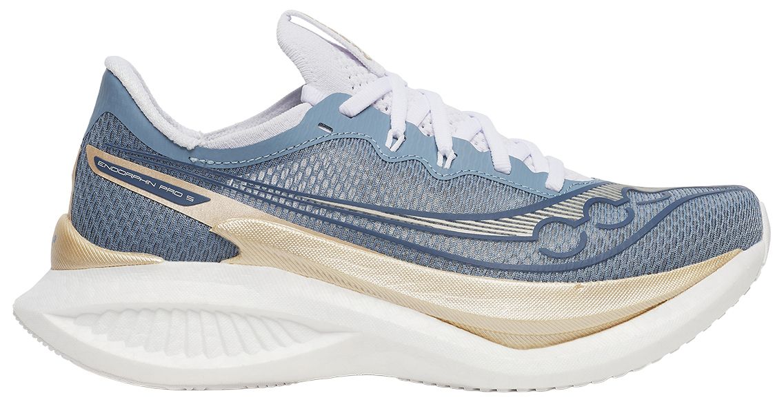 Saucony Women's Endorphin Pro 5 Running Shoe | Dick's Sporting Goods