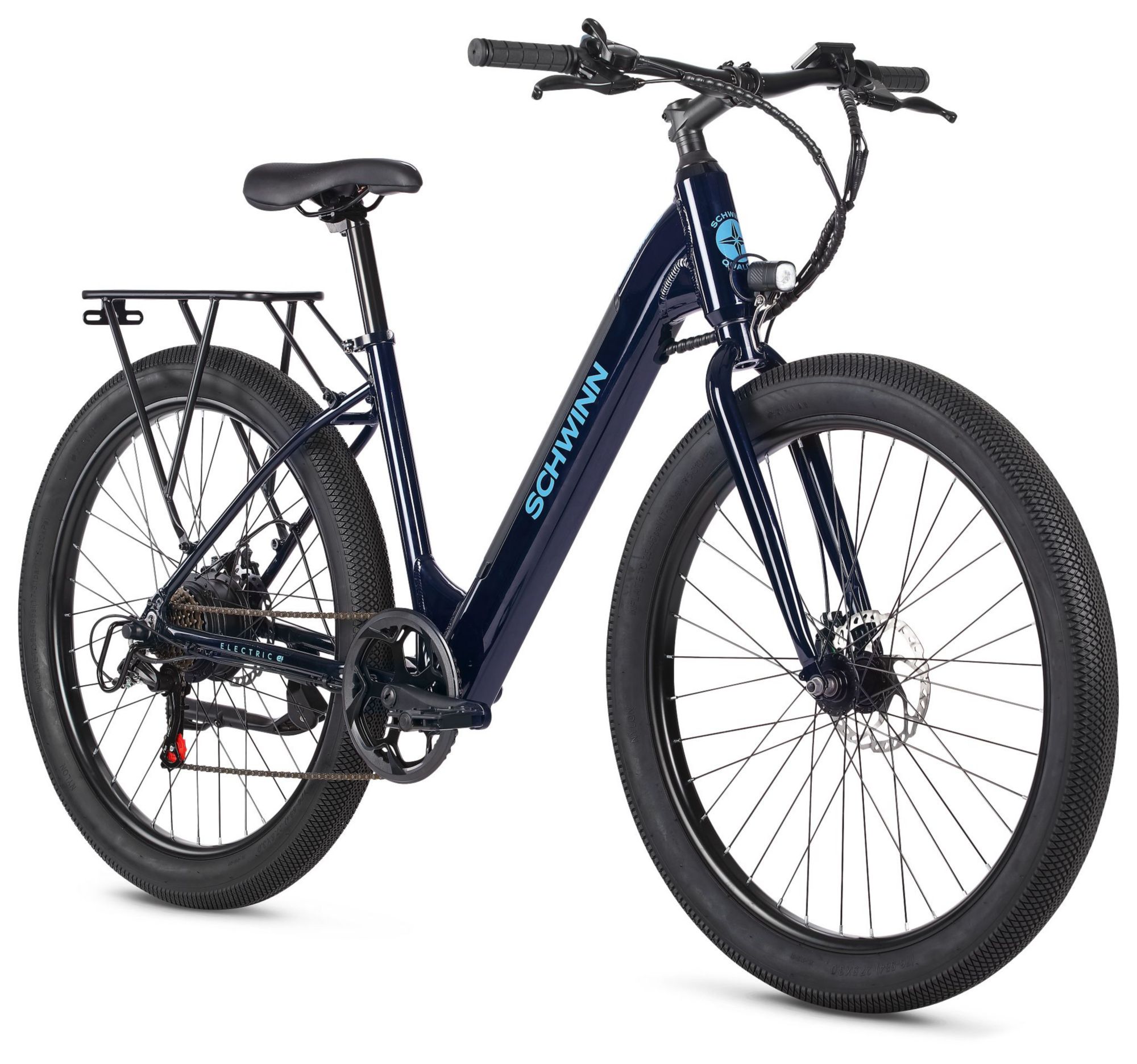 electric push trailer for bicycle NA Cycles C23 Double Child 3-In-1 Trailer, Jogger, Stroller CF-BT509A while having a low Size:XX-LARGE PUBLISHED AT: 2025-12-17T19:59:00Z eBike Alilife A9 -