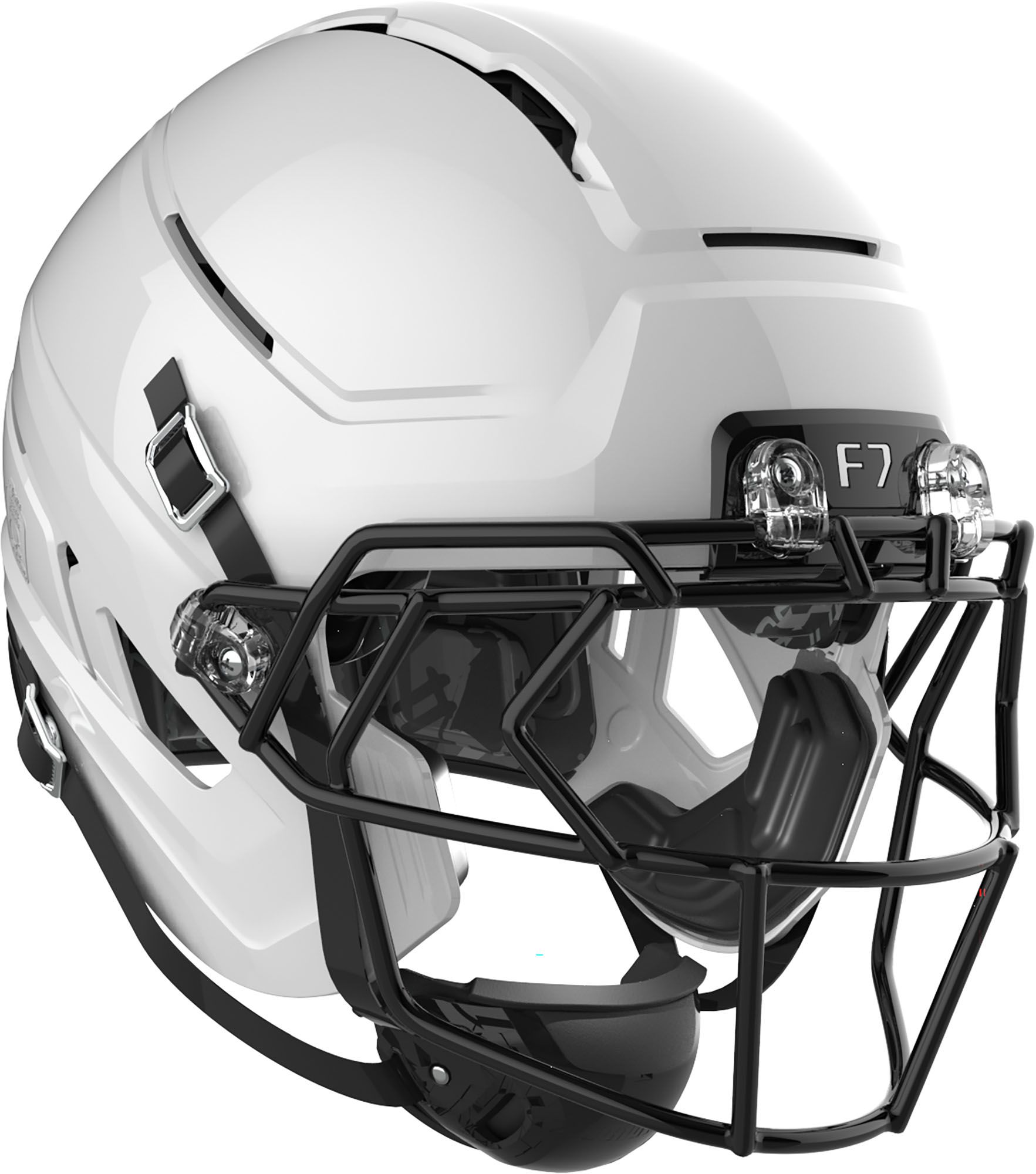 bell bullitt helmet sportsbikegear Patagonia | Bags | Mask:W-2B-SW-HP The Bell Bullitt GT خوذة أيرتون سينا المقلدة للبيع