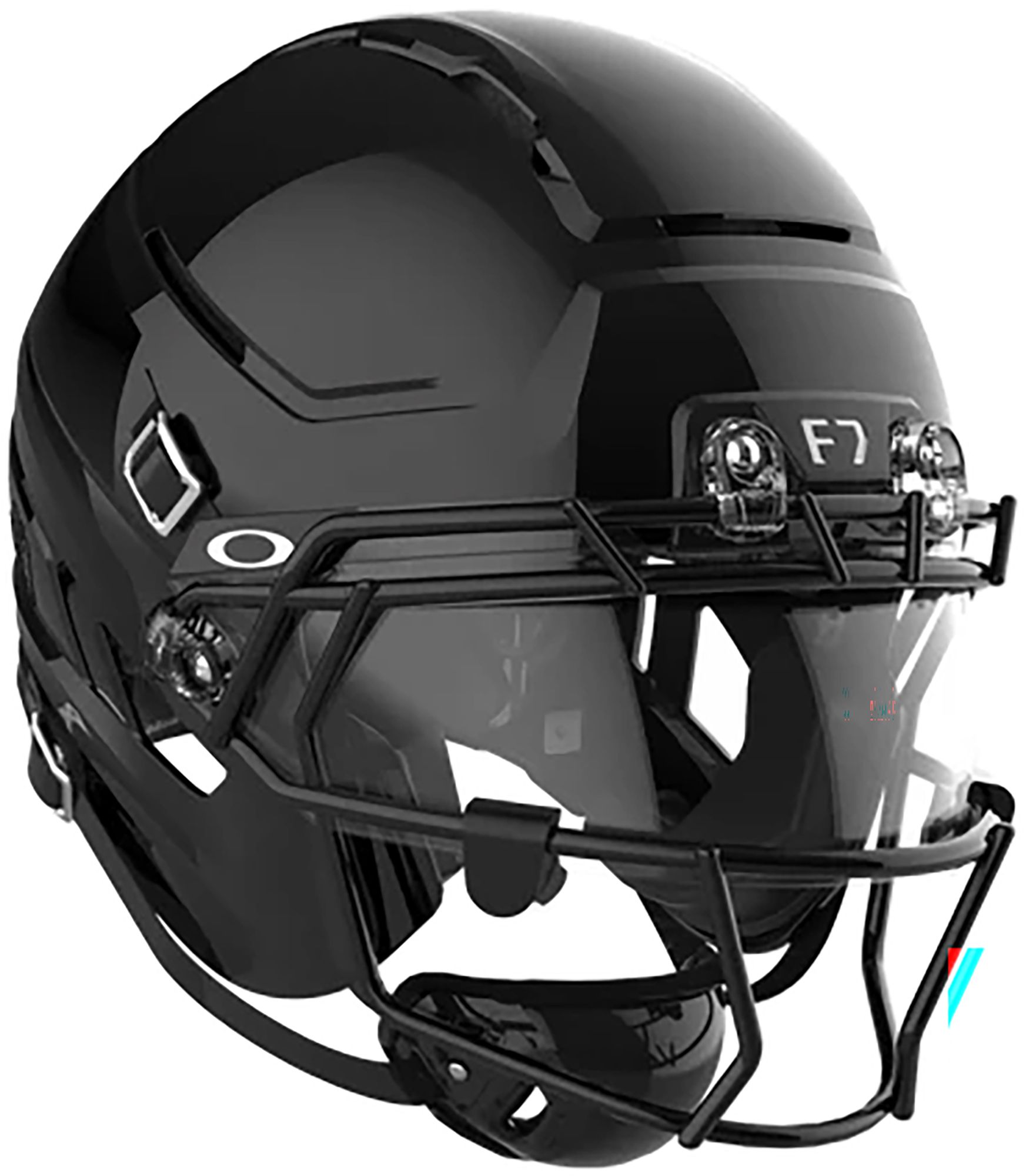hjc bluetooth snowmobile helmet HJC C91 Modular Snow Helmet - Dual Pane - Electric - Solid
