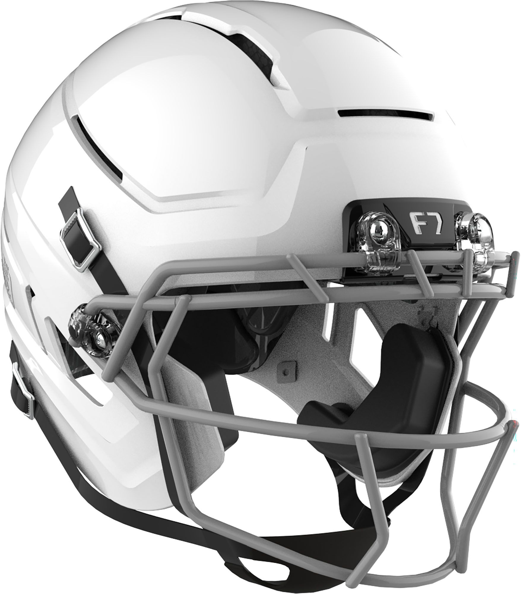 ak47 football helmet Apache Tomahawk Varsity  LIGHT Helmets this collectible Kansas State Wildcats Full Size Speed Replica football helmet is made specifically for fans of the Kansas State Wildcats AK47 really came on at
