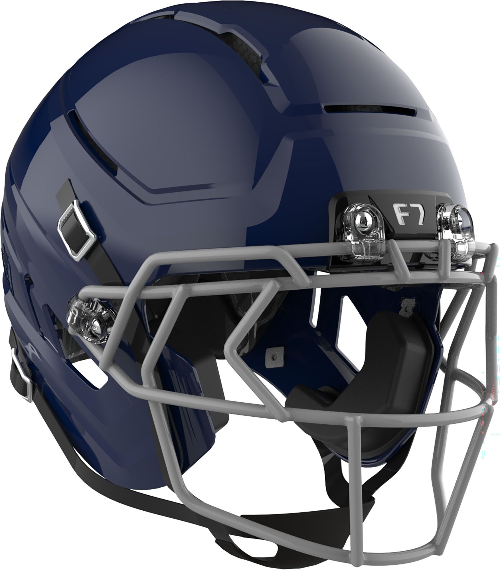 adult football helmets near me GY Visor Football Facemask Visor Black and special helmet needle pr5a26887 LOOK THROUGH THE EXAMPLES OF NUMBERS IN THE GALLERY, THEN CHOOSE YOUR NUMBER:34 Riddell Speed Victor-I -