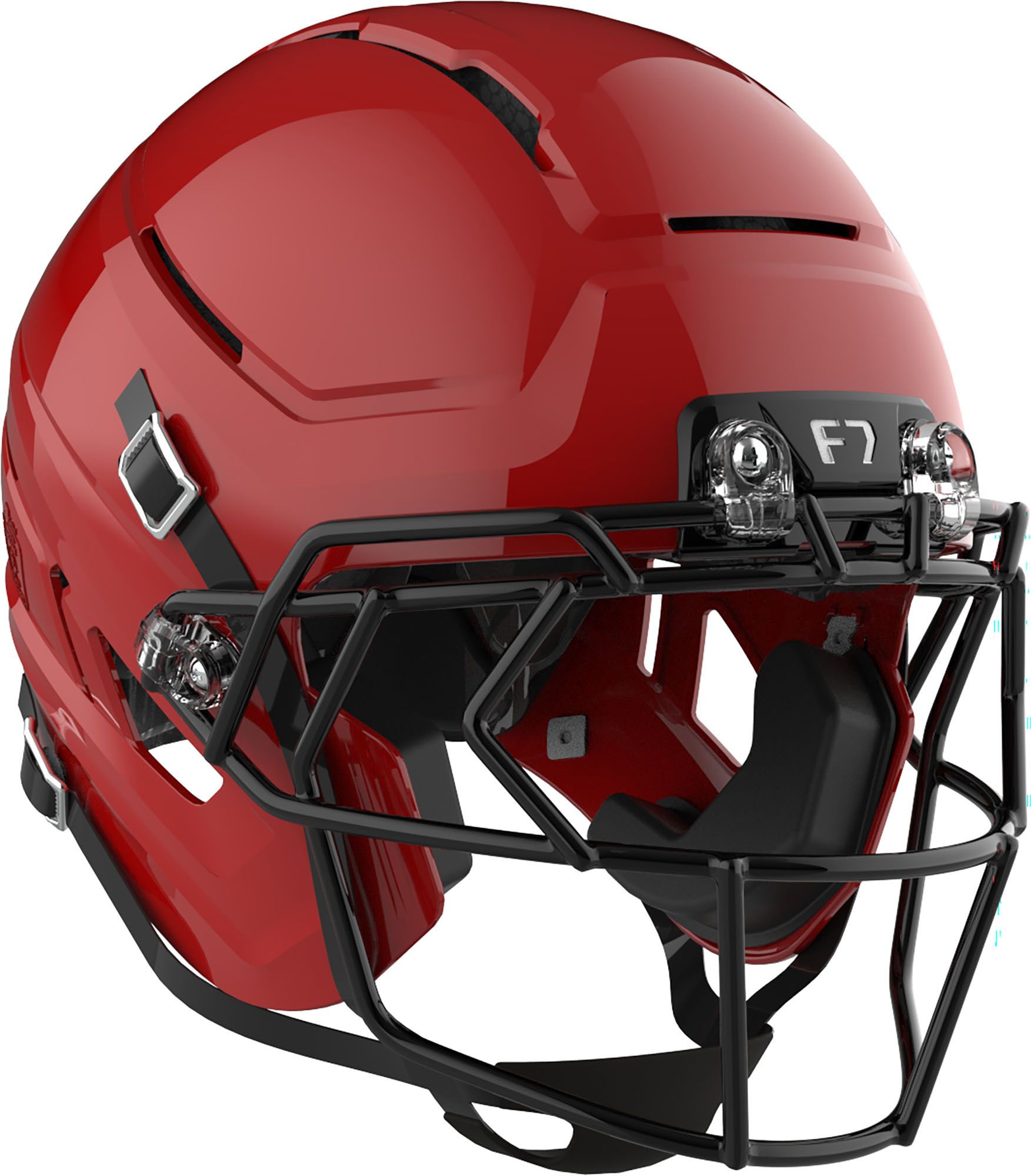 ヘルメット Schutt