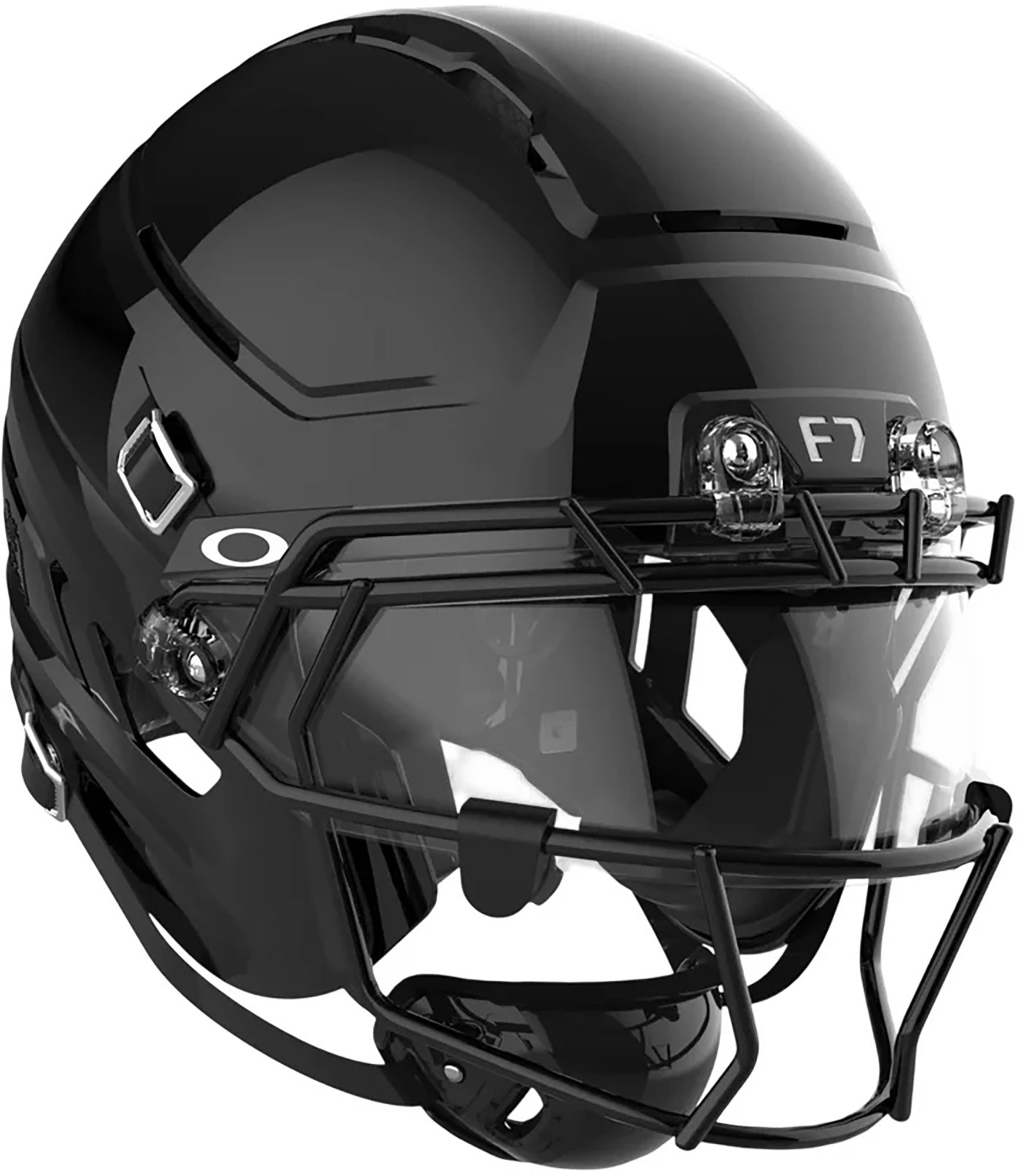 buy schutt football helmets online Schutt F7 AiR Elite Youth Football Helmet