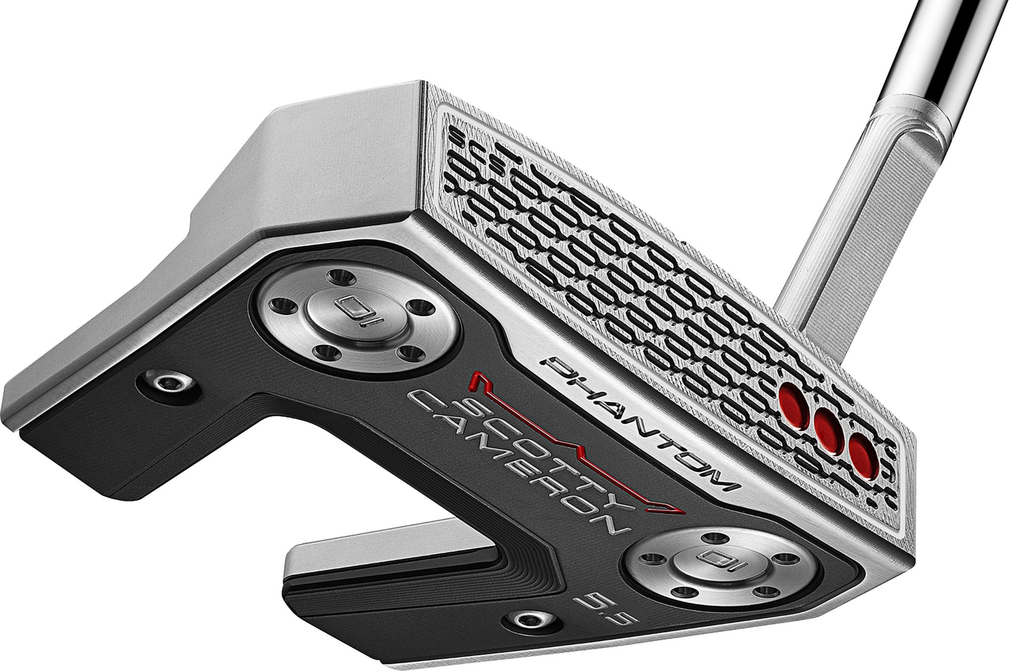 26SCOAGOLF26PHNTM5QGC_is