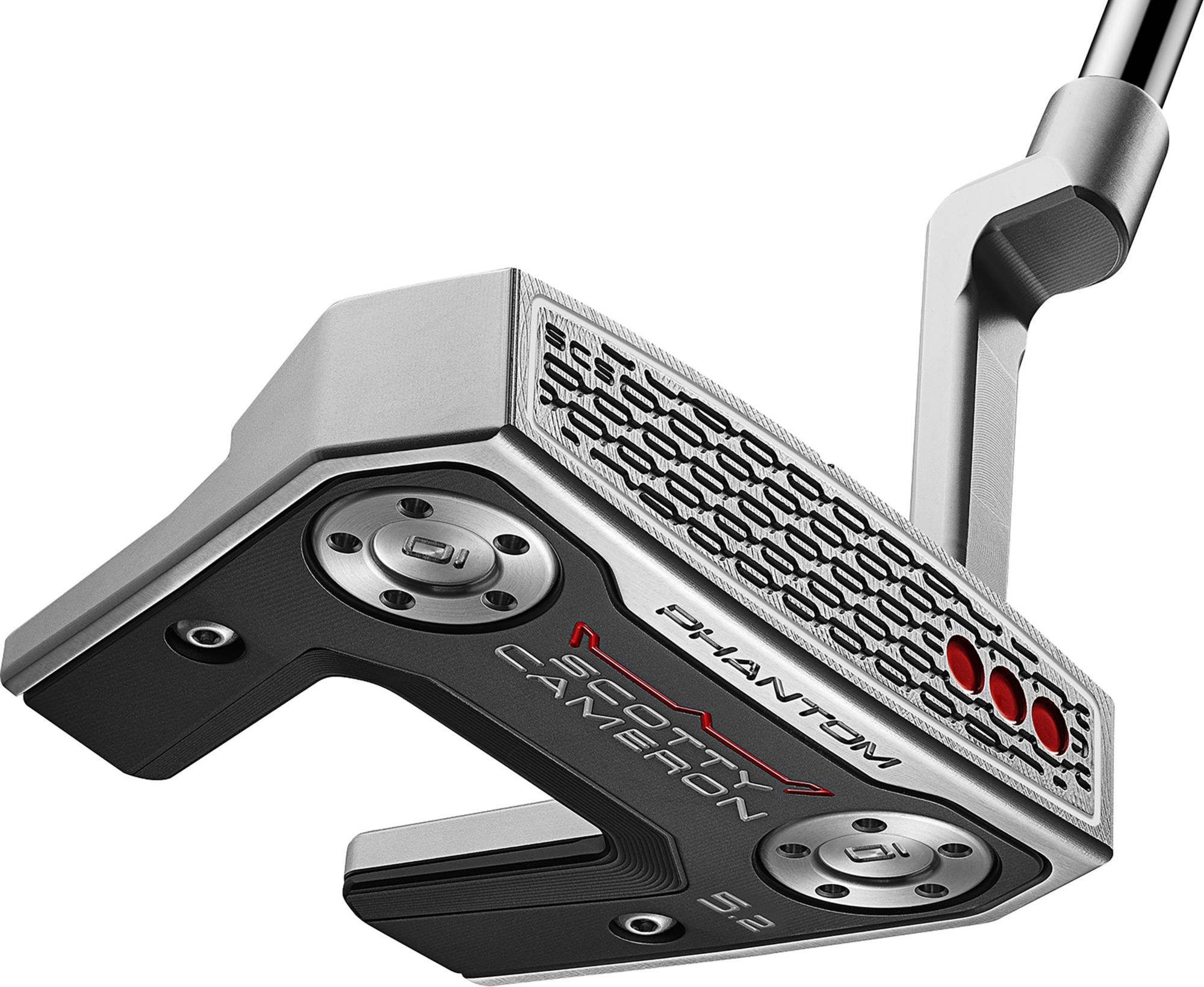 26SCOAGOLF26PHNTM5QIG_is