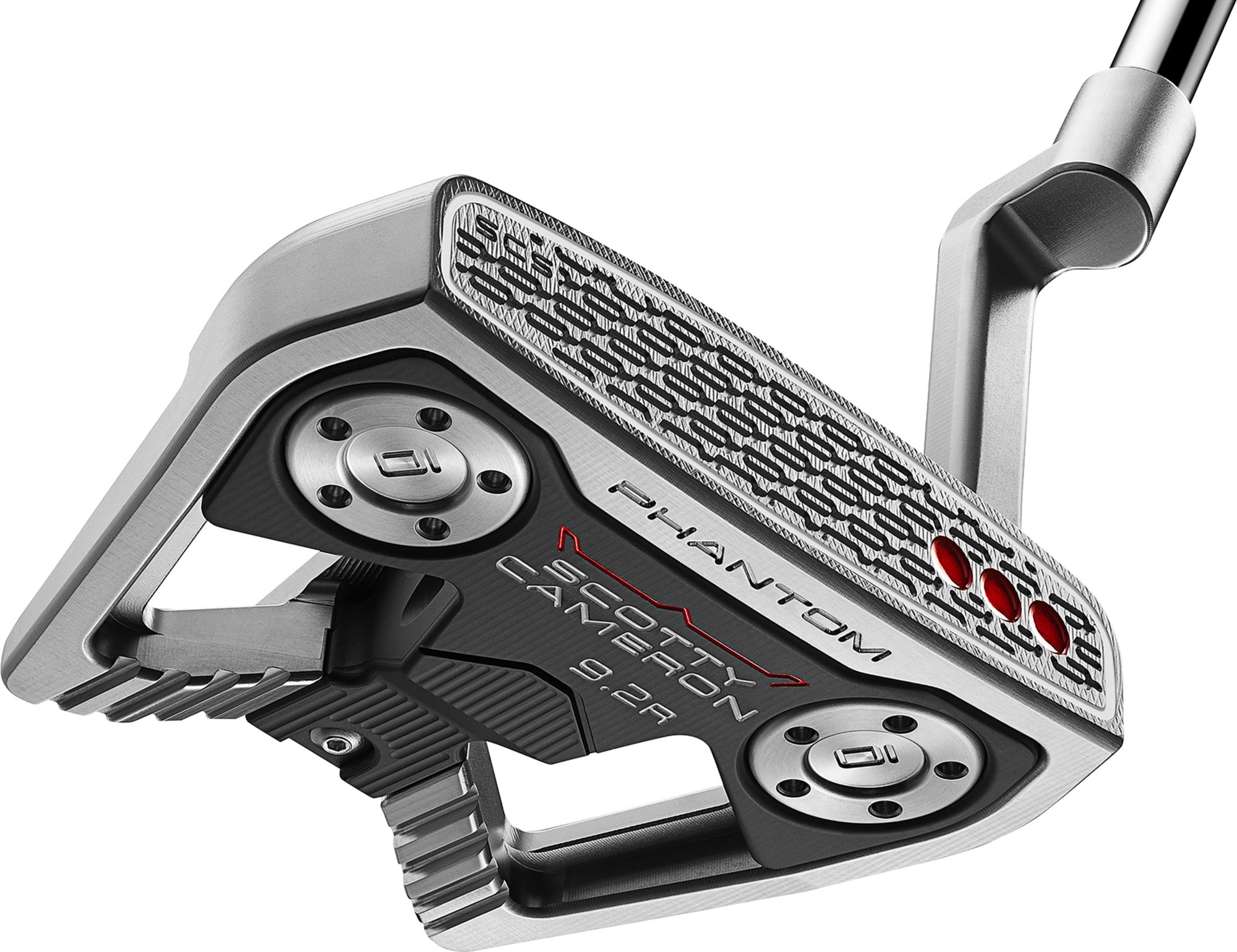 26SCOAGOLF26PHNTM9WLE_is