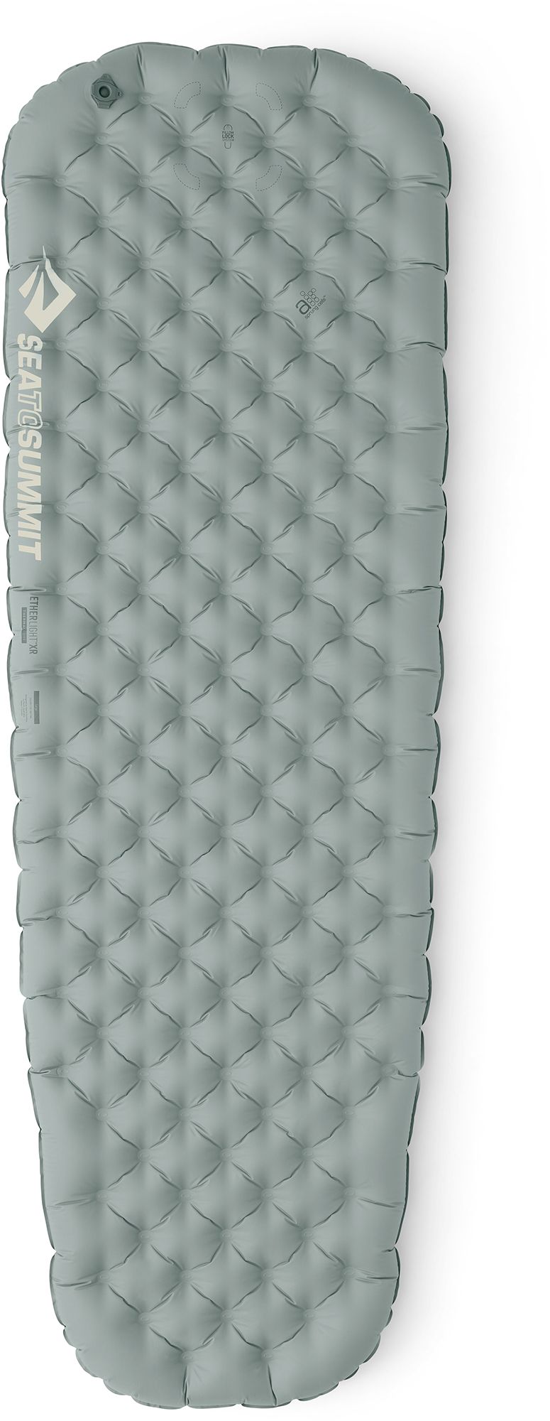 Sea to Summit Ether Light XR Insulated Sleeping Pad | Dick's