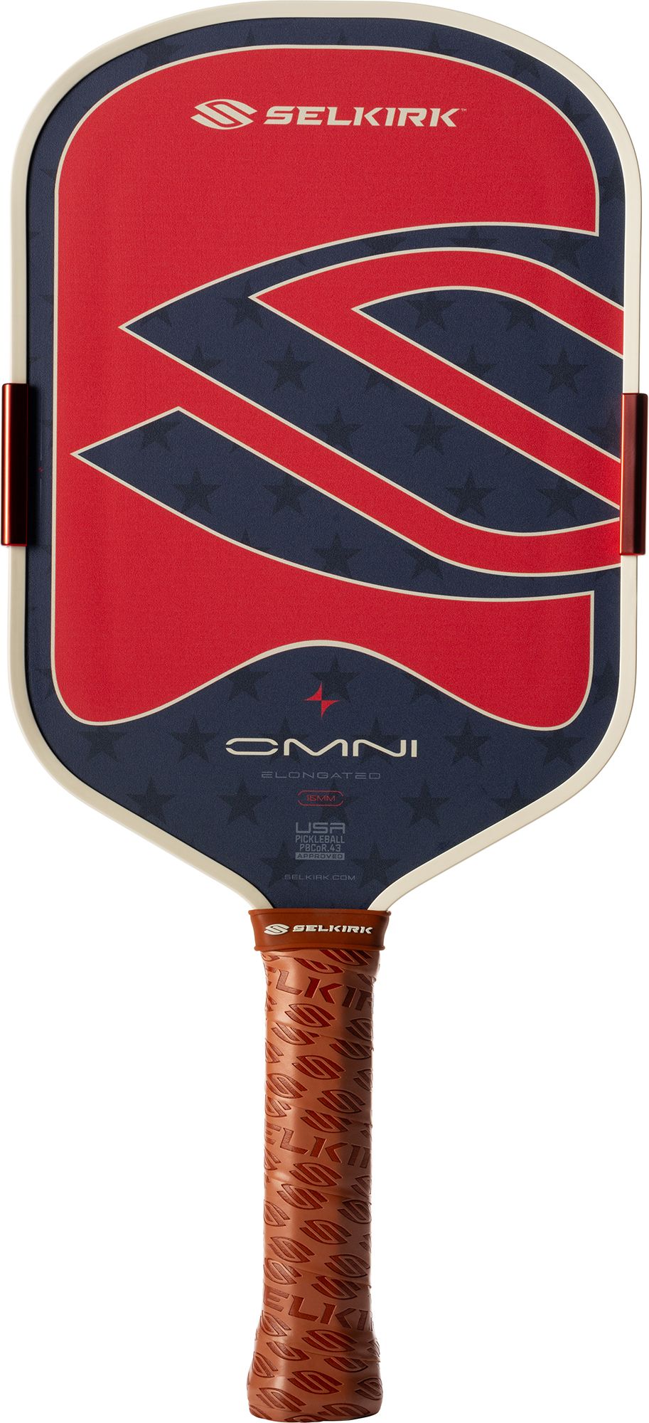 Selkirk OMNI 1776 Elongated Pickleball Paddle | Dick's Sporting Goods